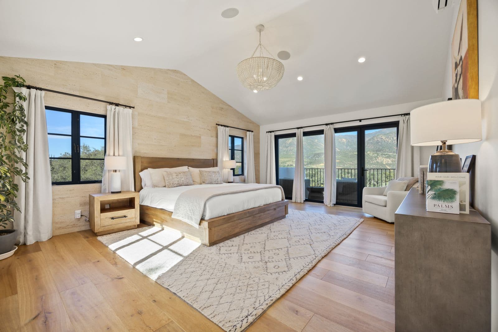 13202 Ojai Rd — photo 42