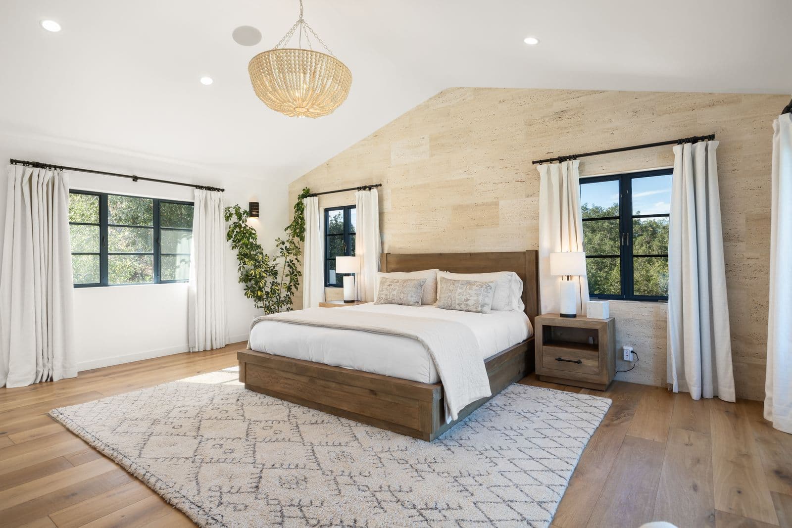 13202 Ojai Rd — photo 45