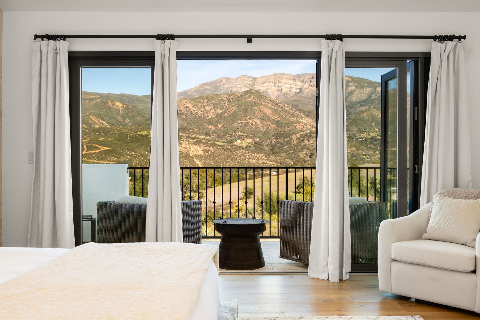 13202 Ojai Rd — photo 46