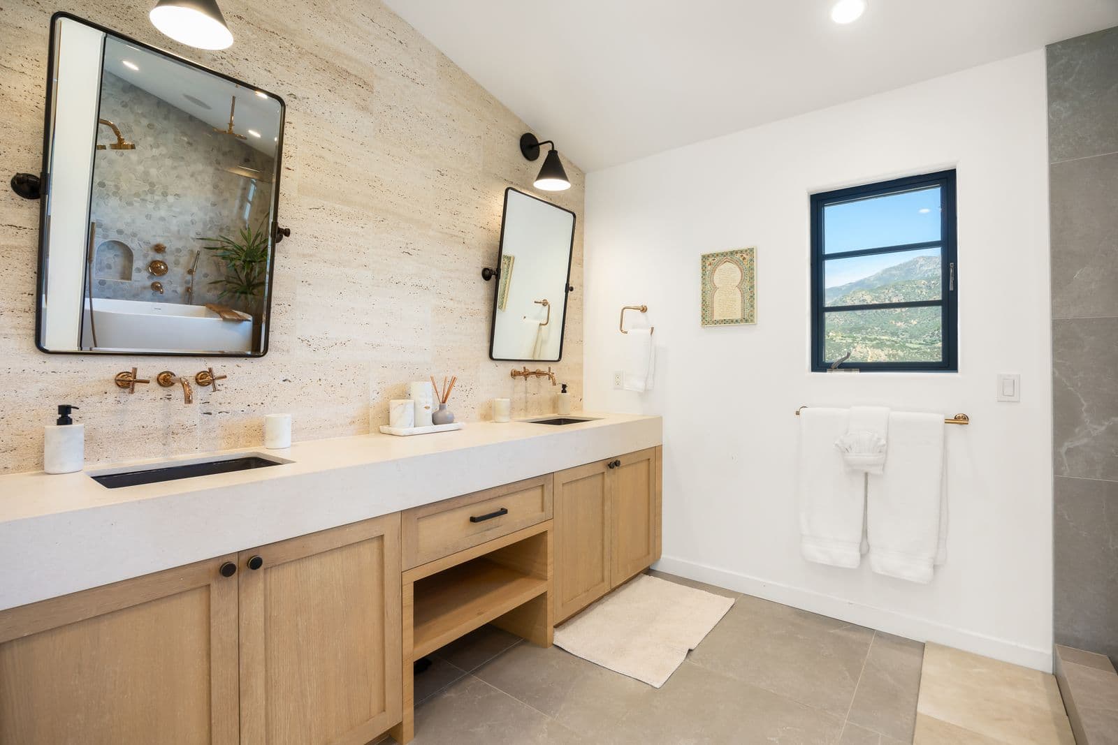 13202 Ojai Rd — photo 47