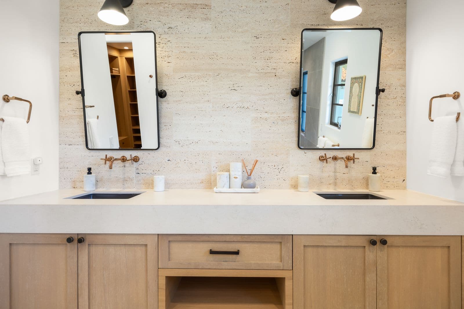 13202 Ojai Rd — photo 49