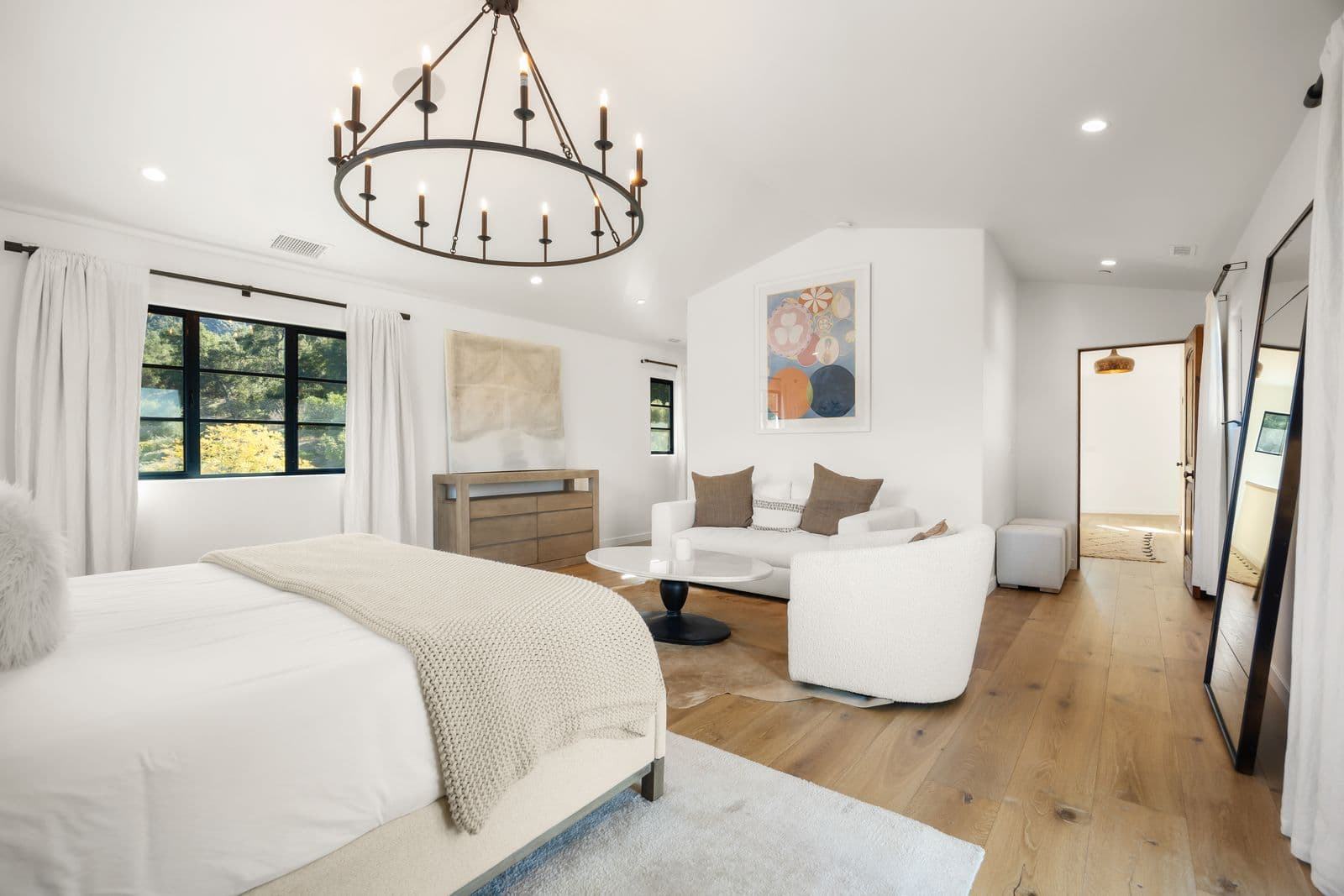 13202 Ojai Rd — photo 55