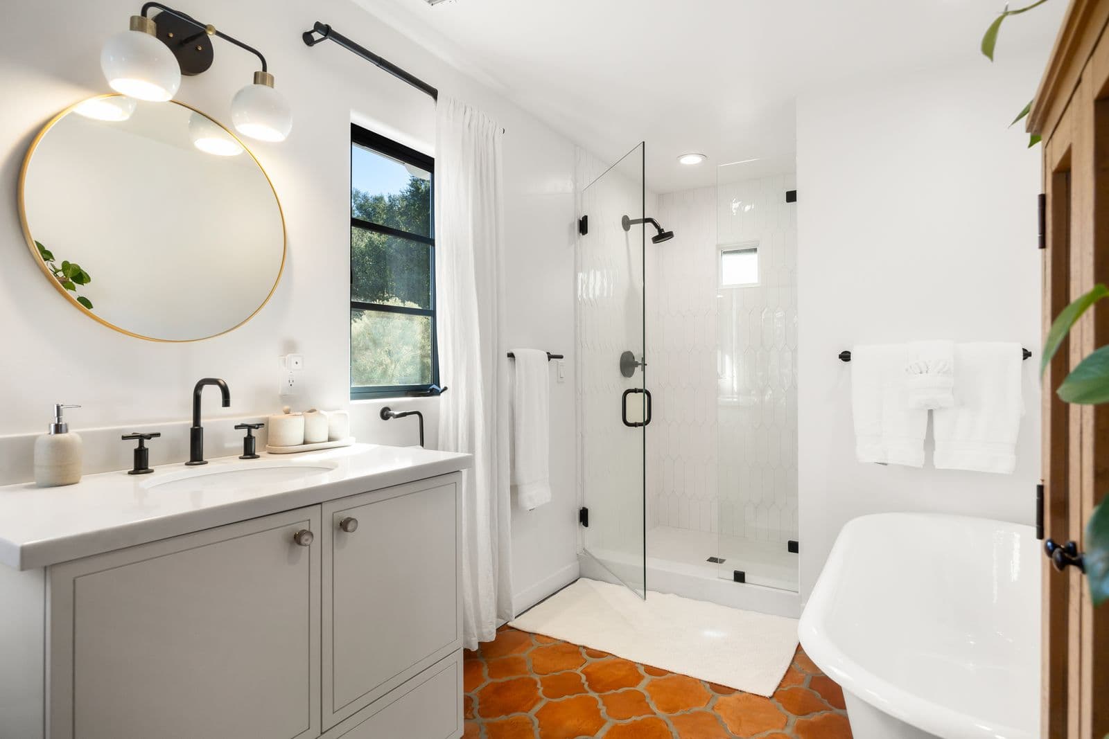 13202 Ojai Rd — photo 61