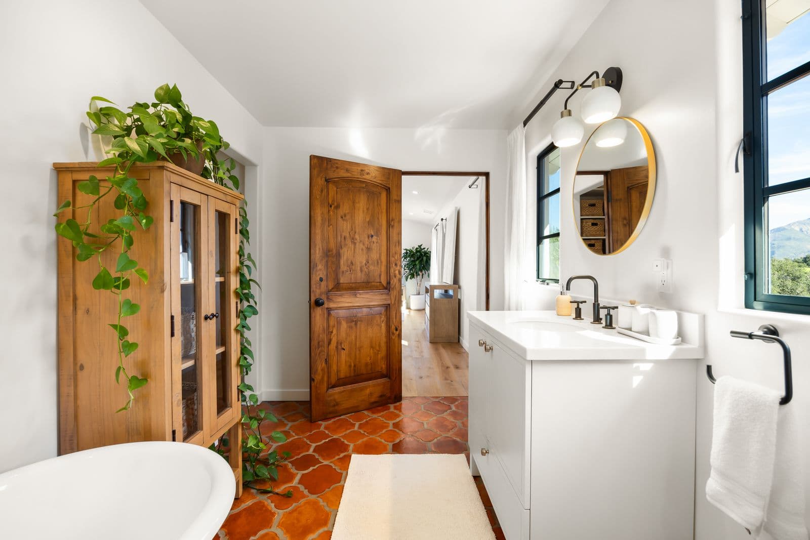 13202 Ojai Rd — photo 62