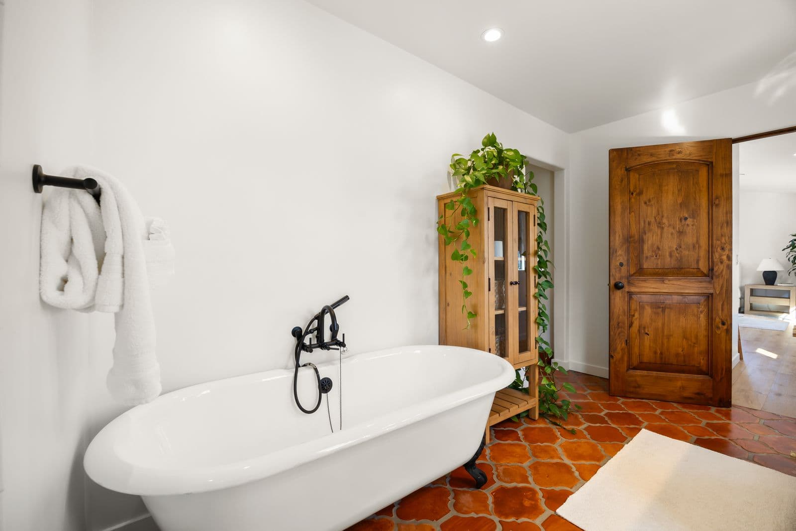 13202 Ojai Rd — photo 63