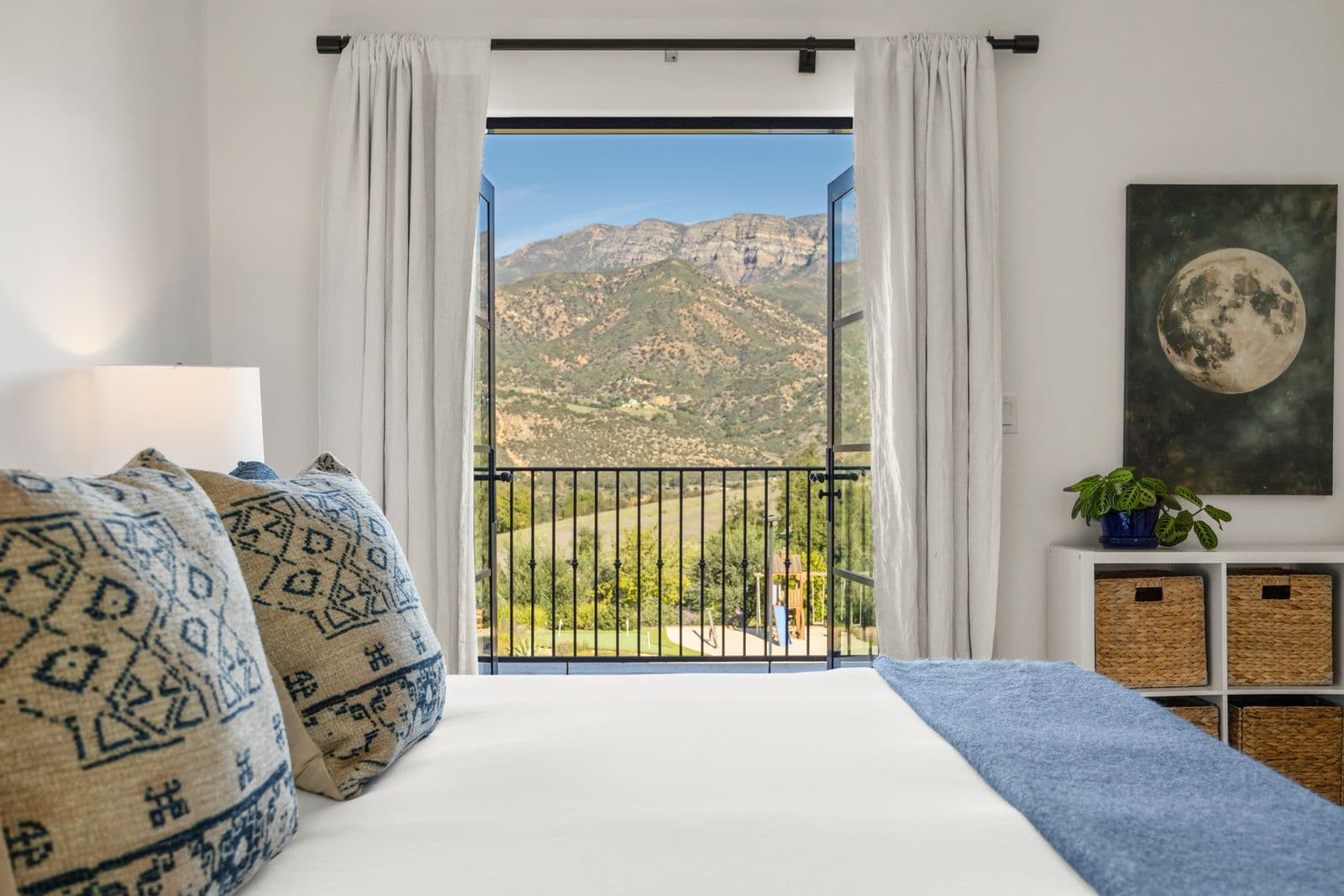 13202 Ojai Rd — photo 74