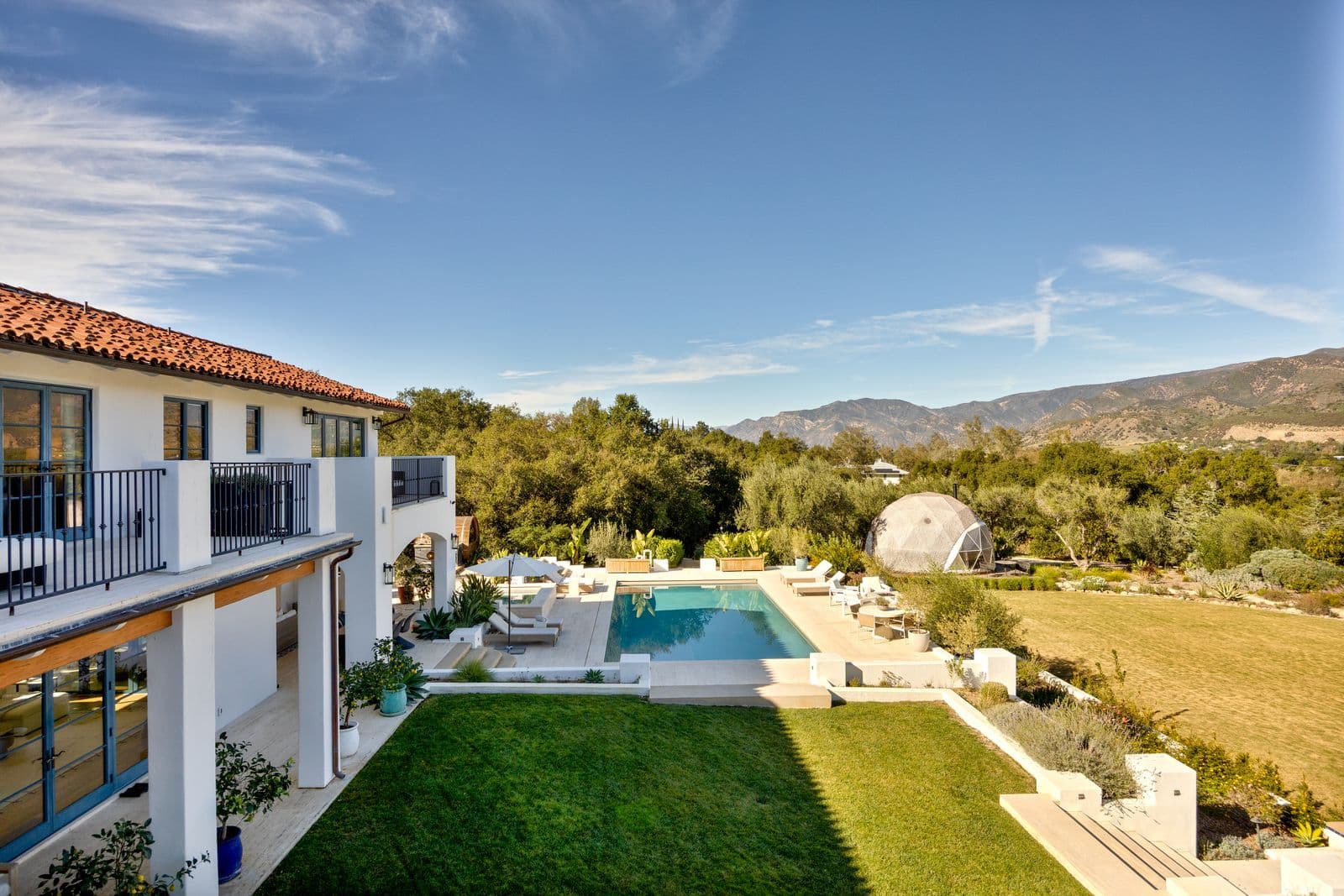 13202 Ojai Rd — photo 75