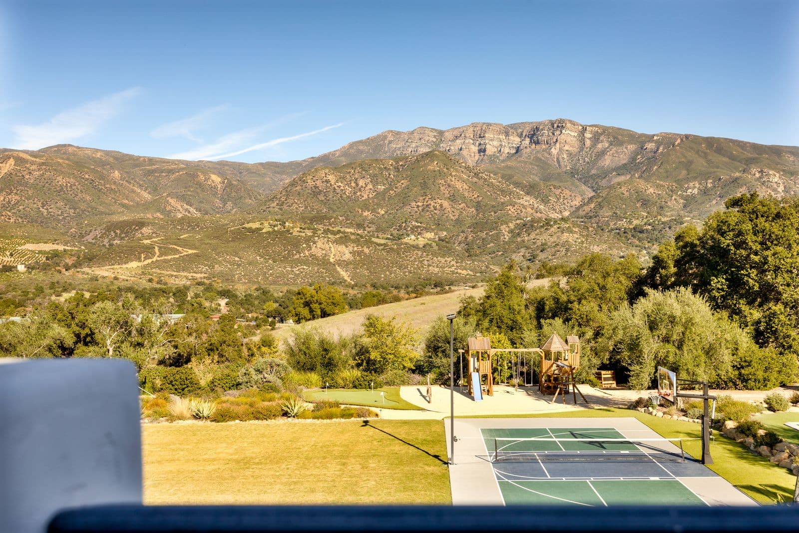 13202 Ojai Rd — photo 76