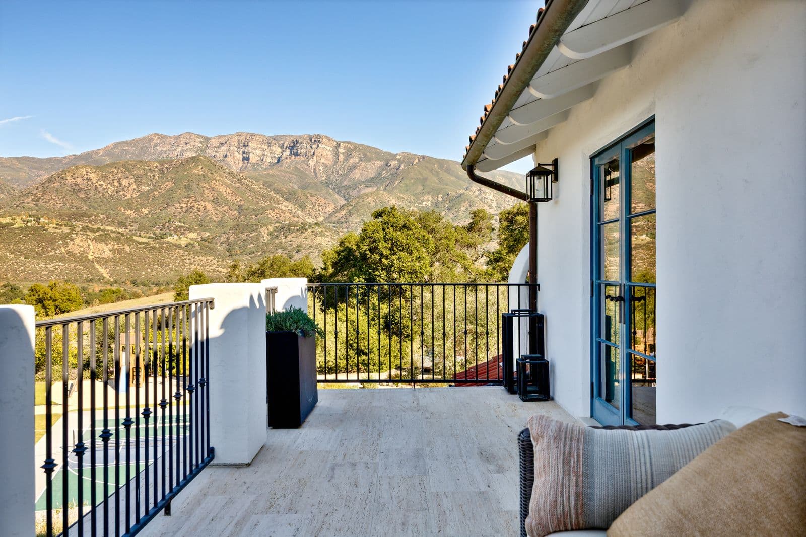 13202 Ojai Rd — photo 77