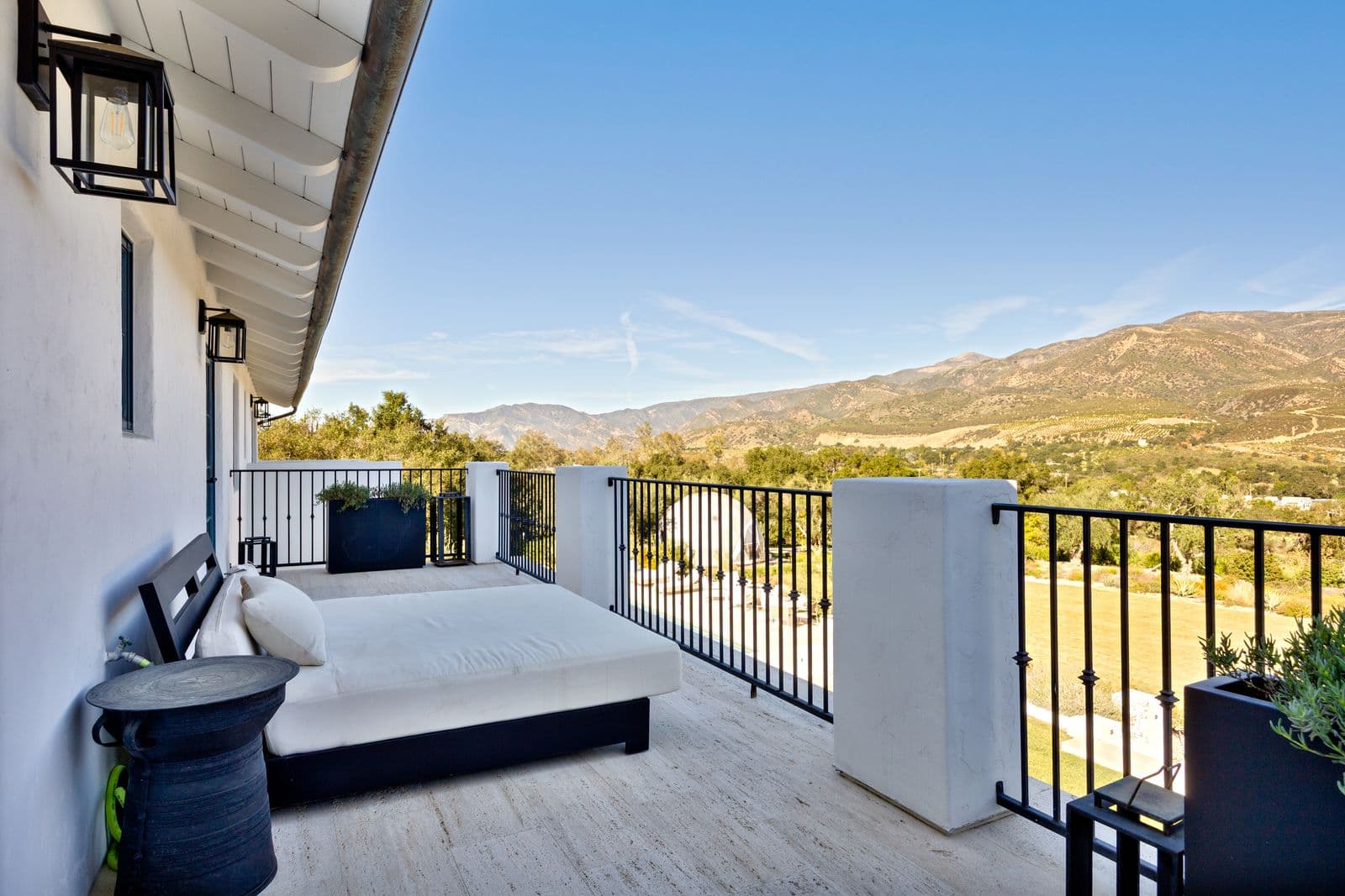 13202 Ojai Rd — photo 78