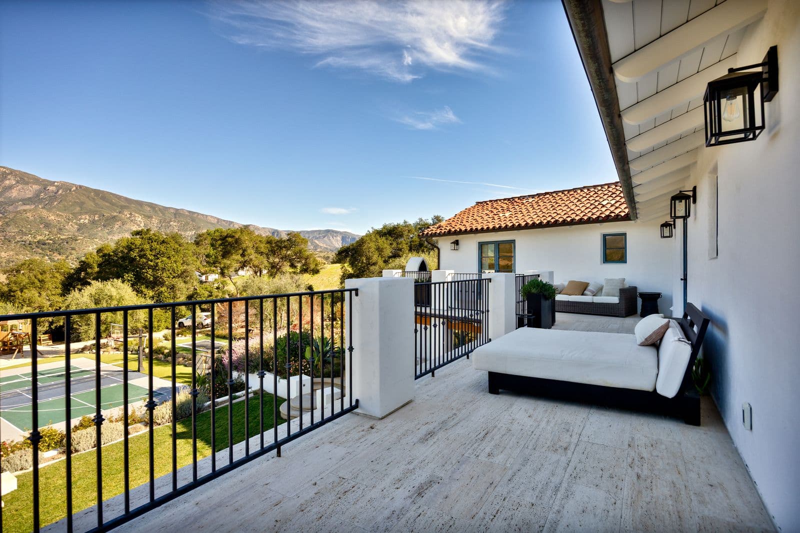 13202 Ojai Rd — photo 79