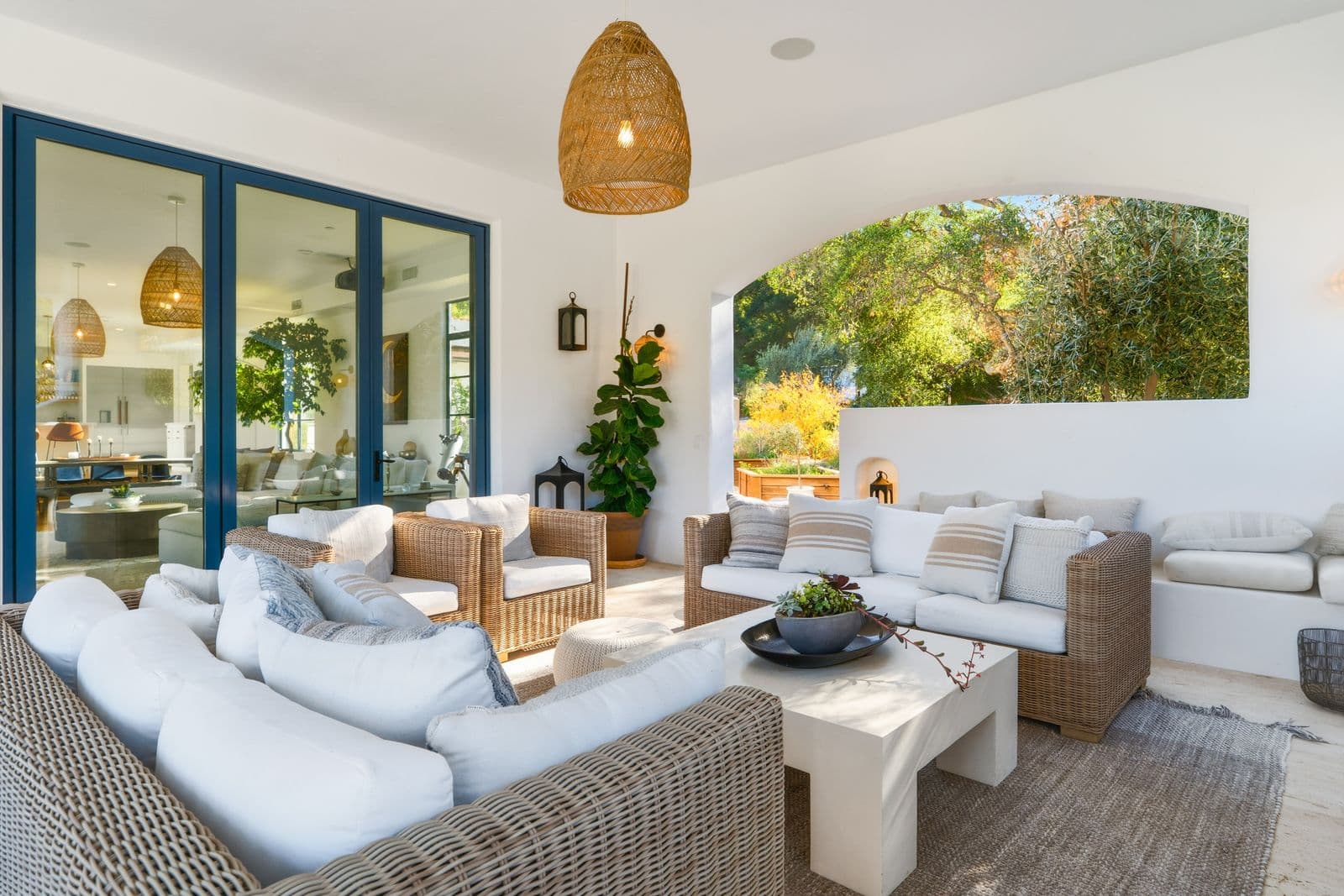 13202 Ojai Rd — photo 81
