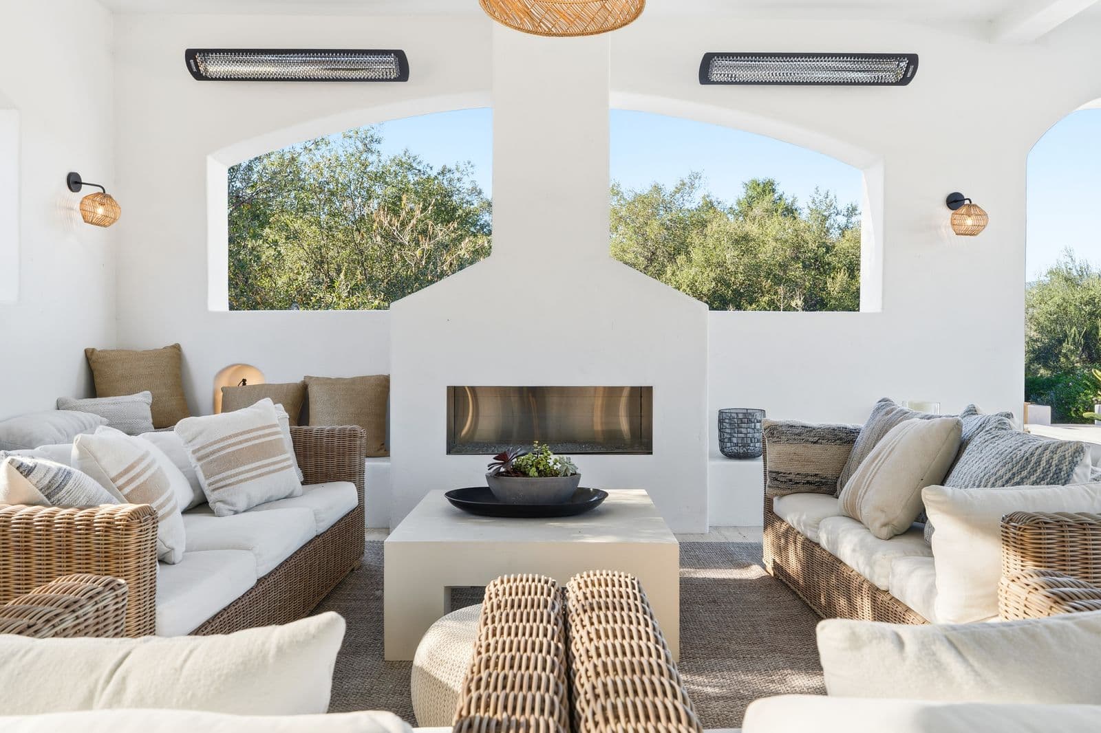 13202 Ojai Rd — photo 82