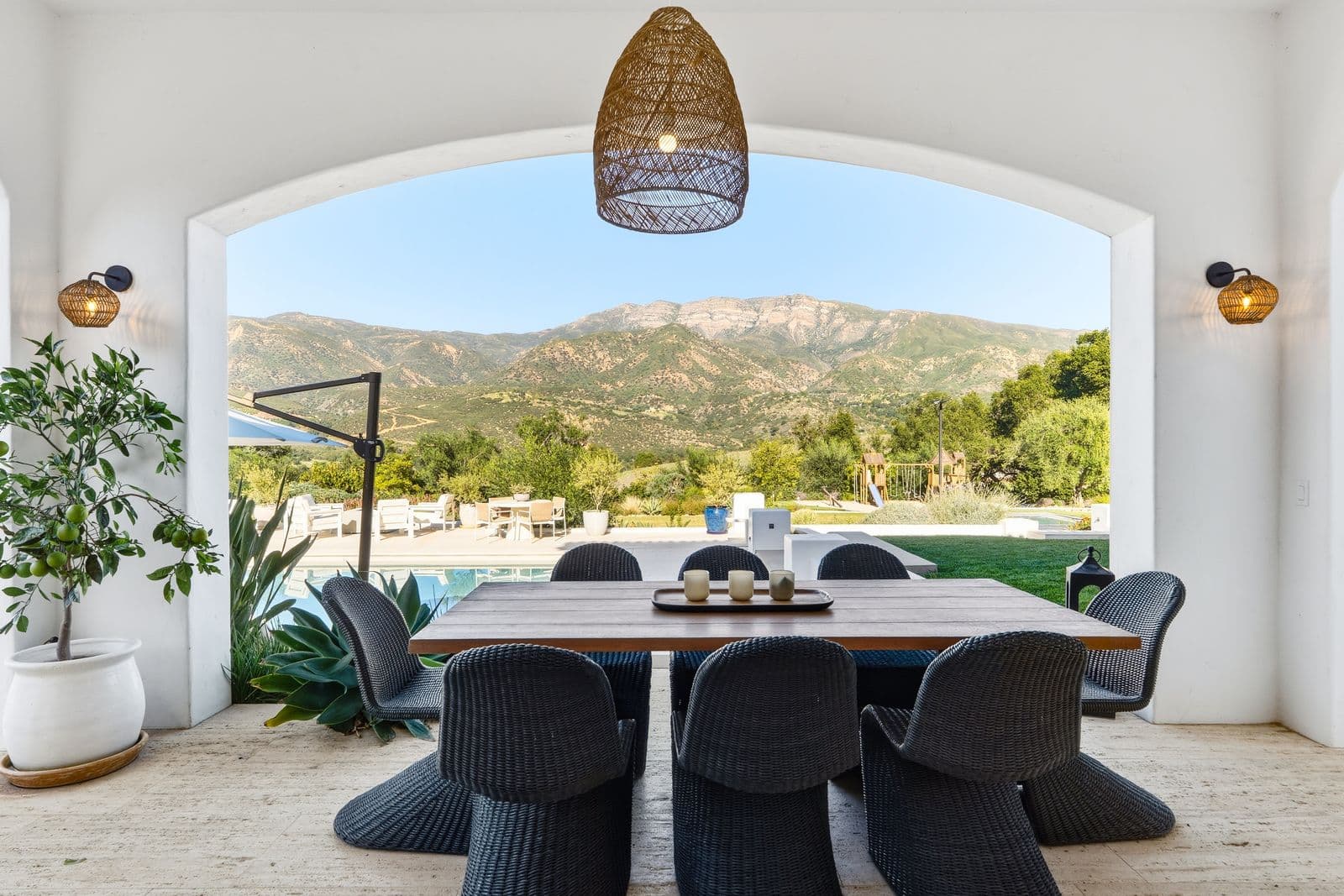 13202 Ojai Rd — photo 83