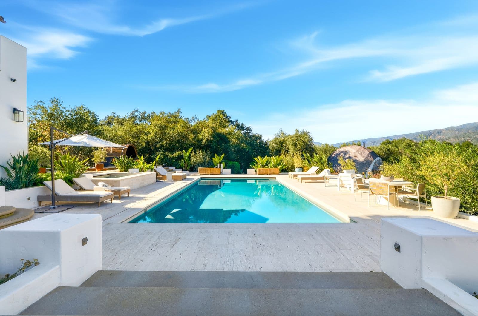 13202 Ojai Rd — photo 84