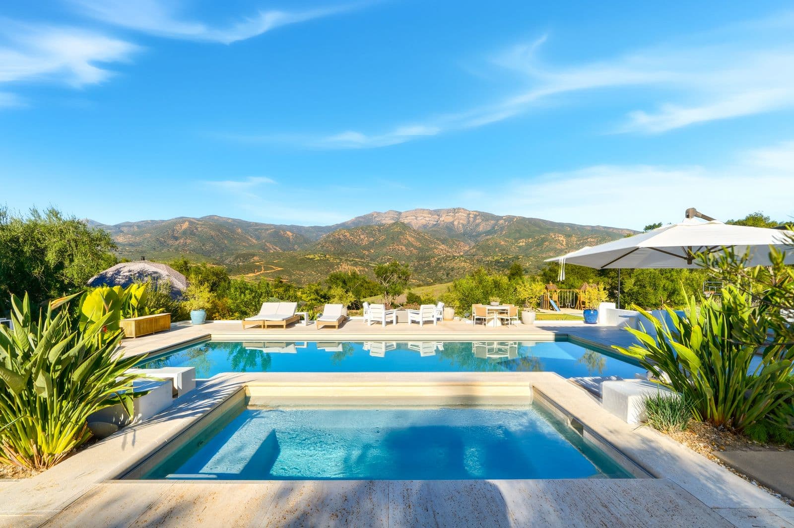13202 Ojai Rd — photo 85