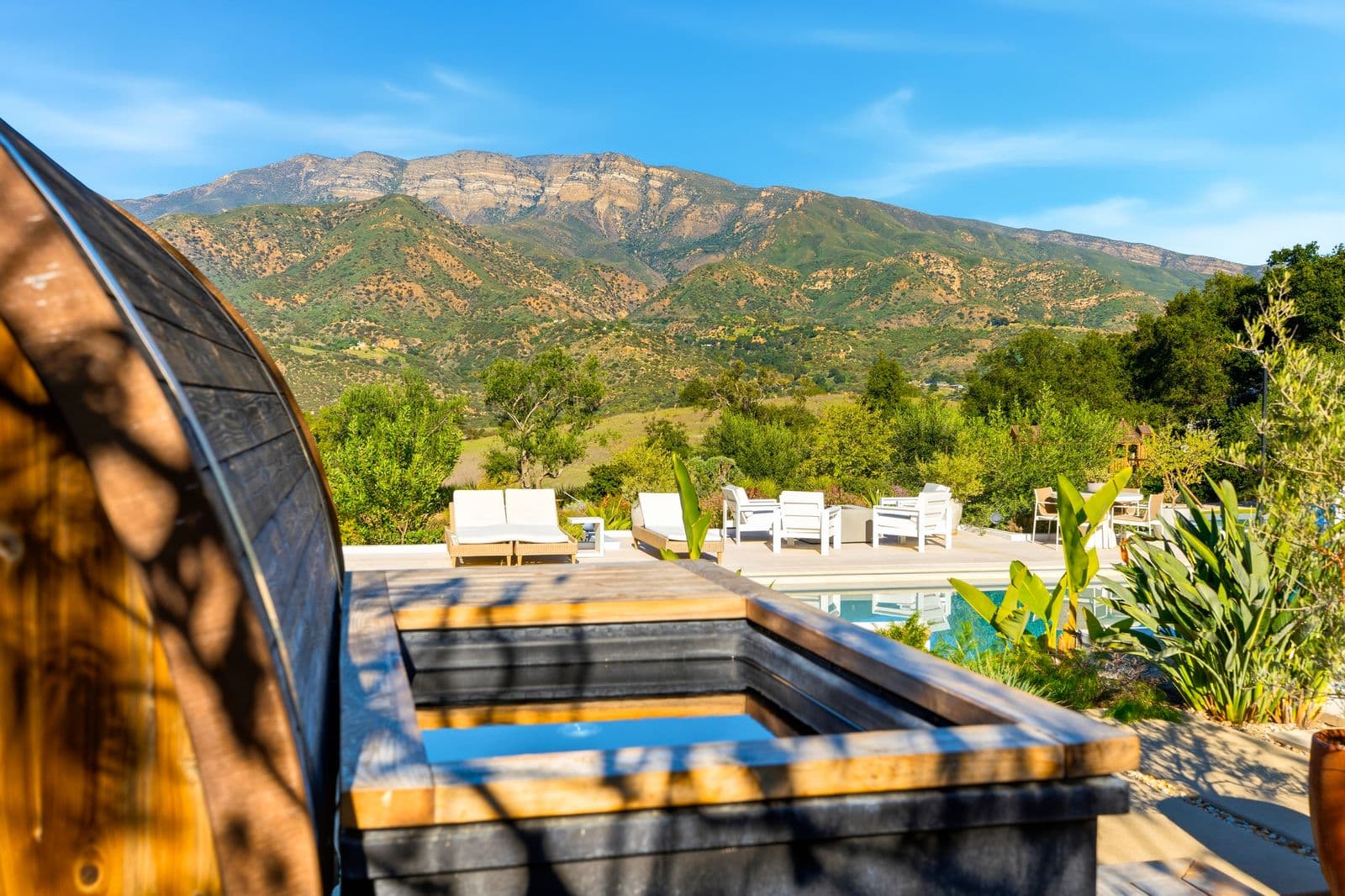 13202 Ojai Rd — photo 86