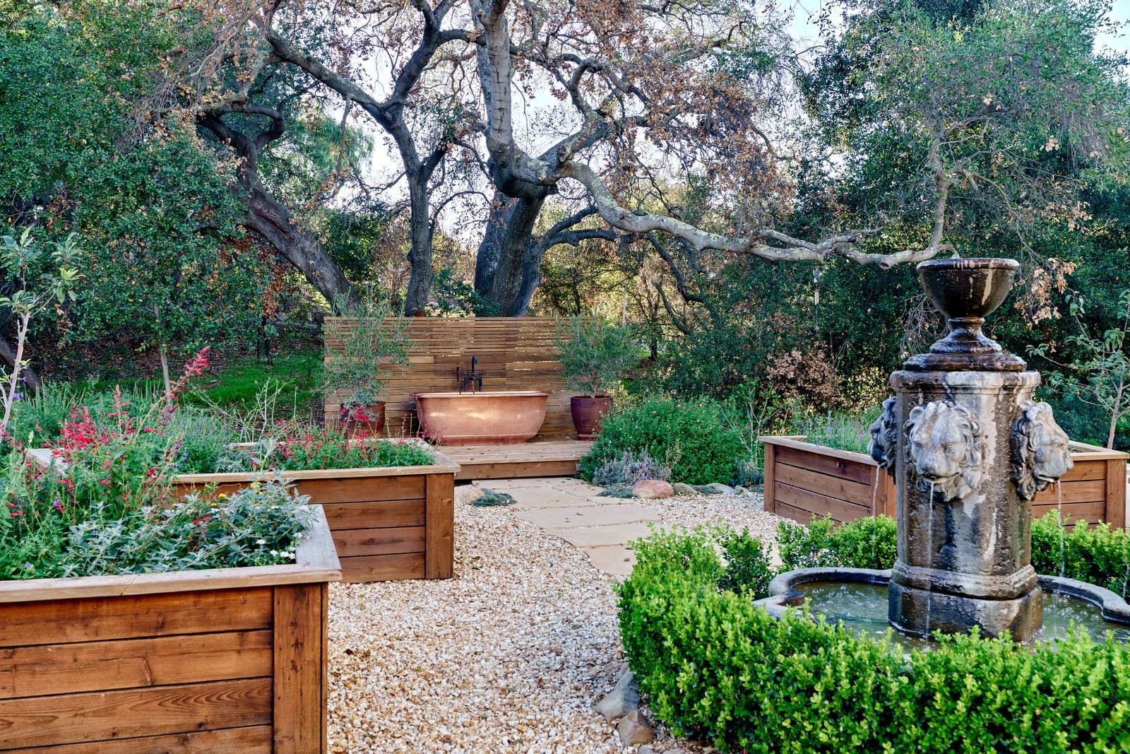 13202 Ojai Rd — photo 90