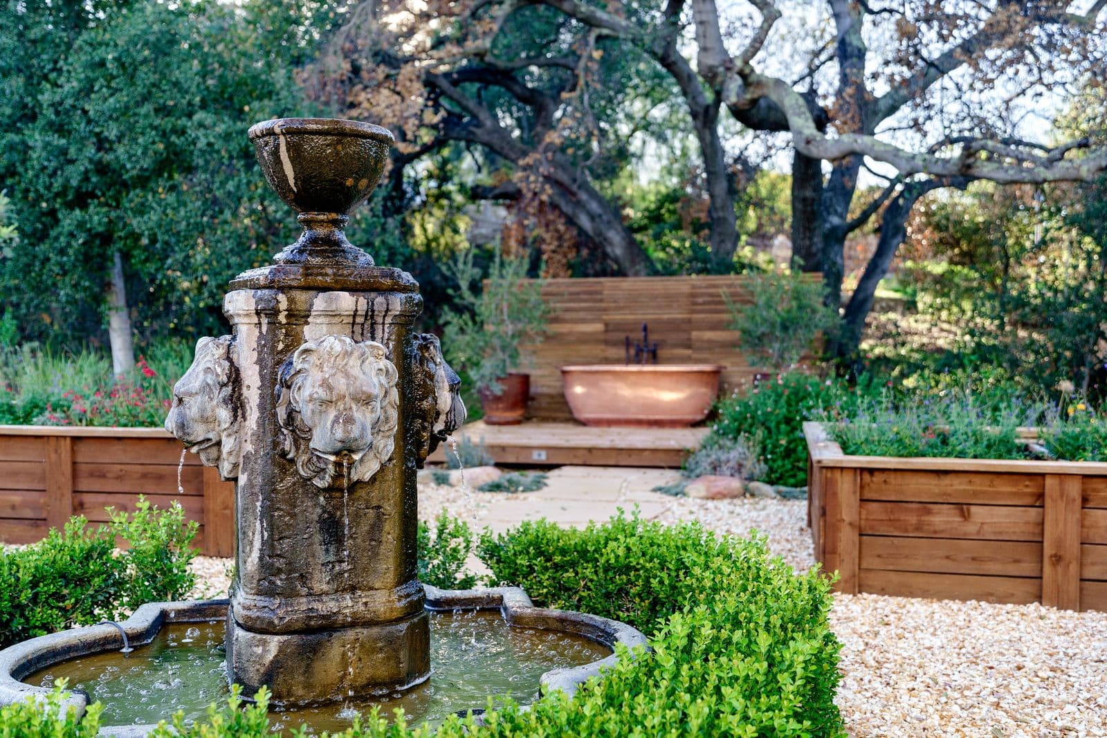 13202 Ojai Rd — photo 91
