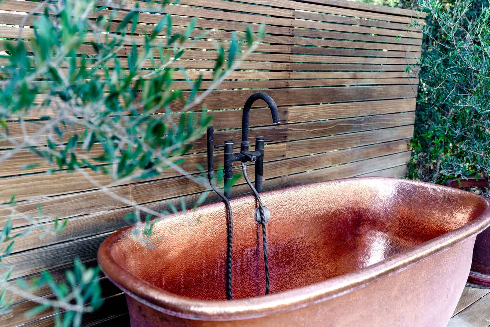 13202 Ojai Rd — photo 92