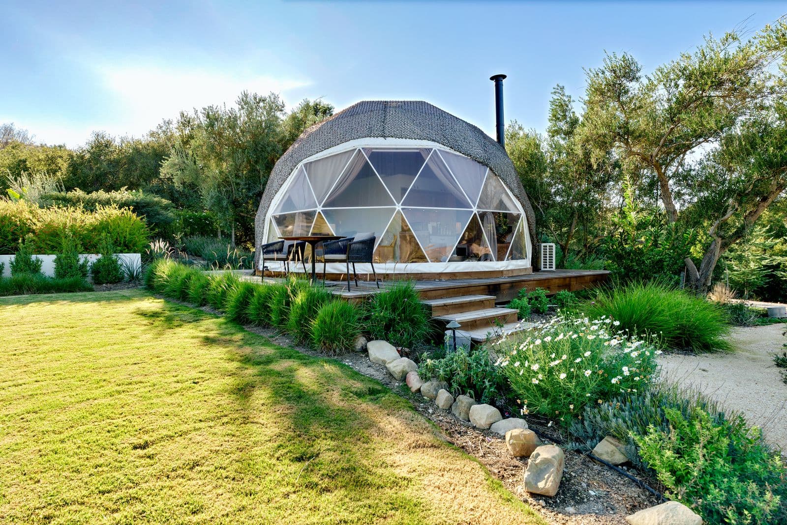 13202 Ojai Rd — photo 93
