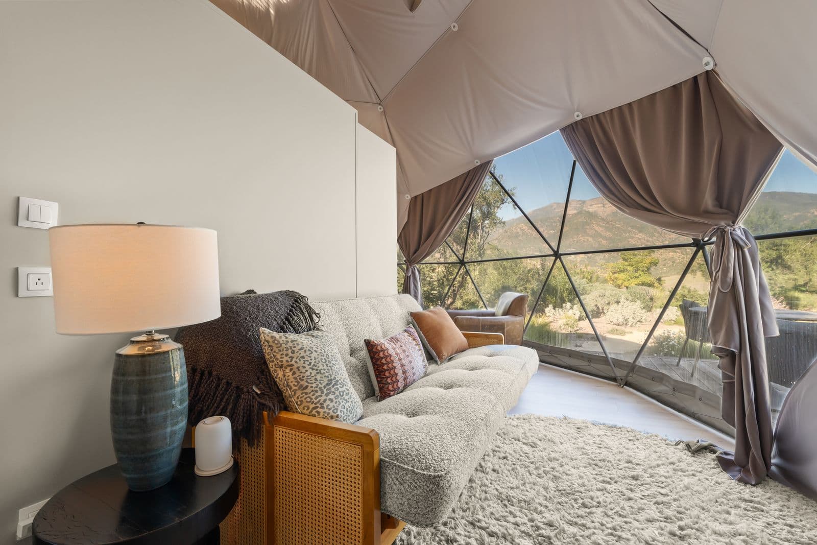 13202 Ojai Rd — photo 96