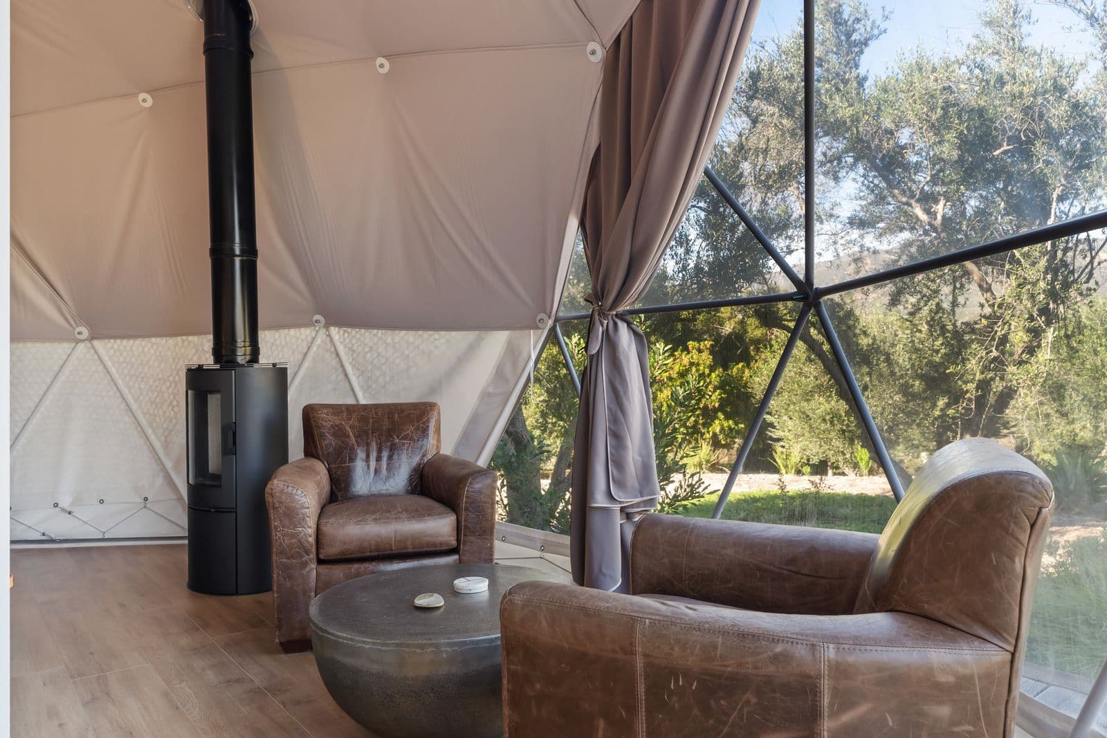 13202 Ojai Rd — photo 97