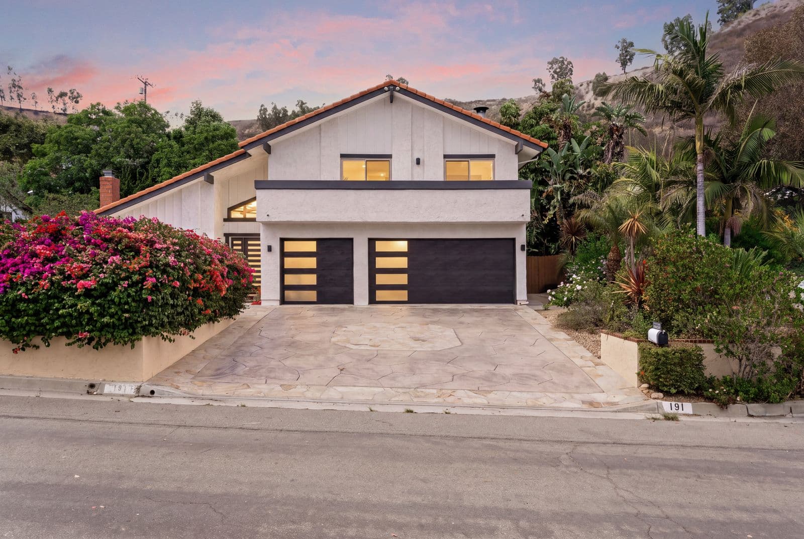 191 Harborview Ct