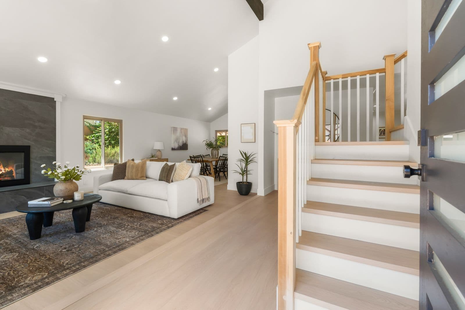 191 Harborview Ct — photo 4