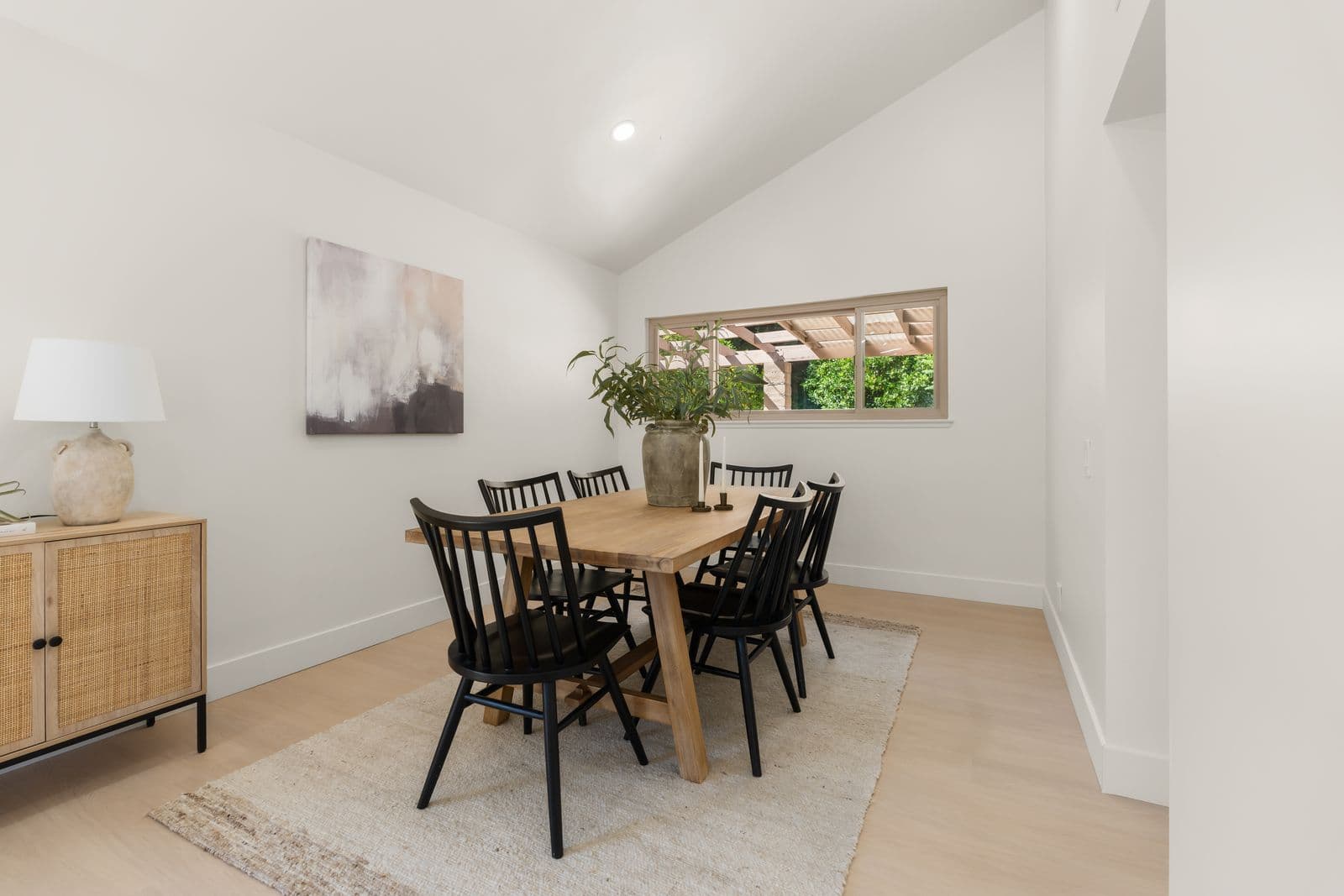 191 Harborview Ct — photo 15