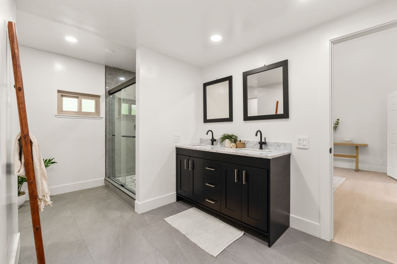 191 Harborview Ct — photo 37