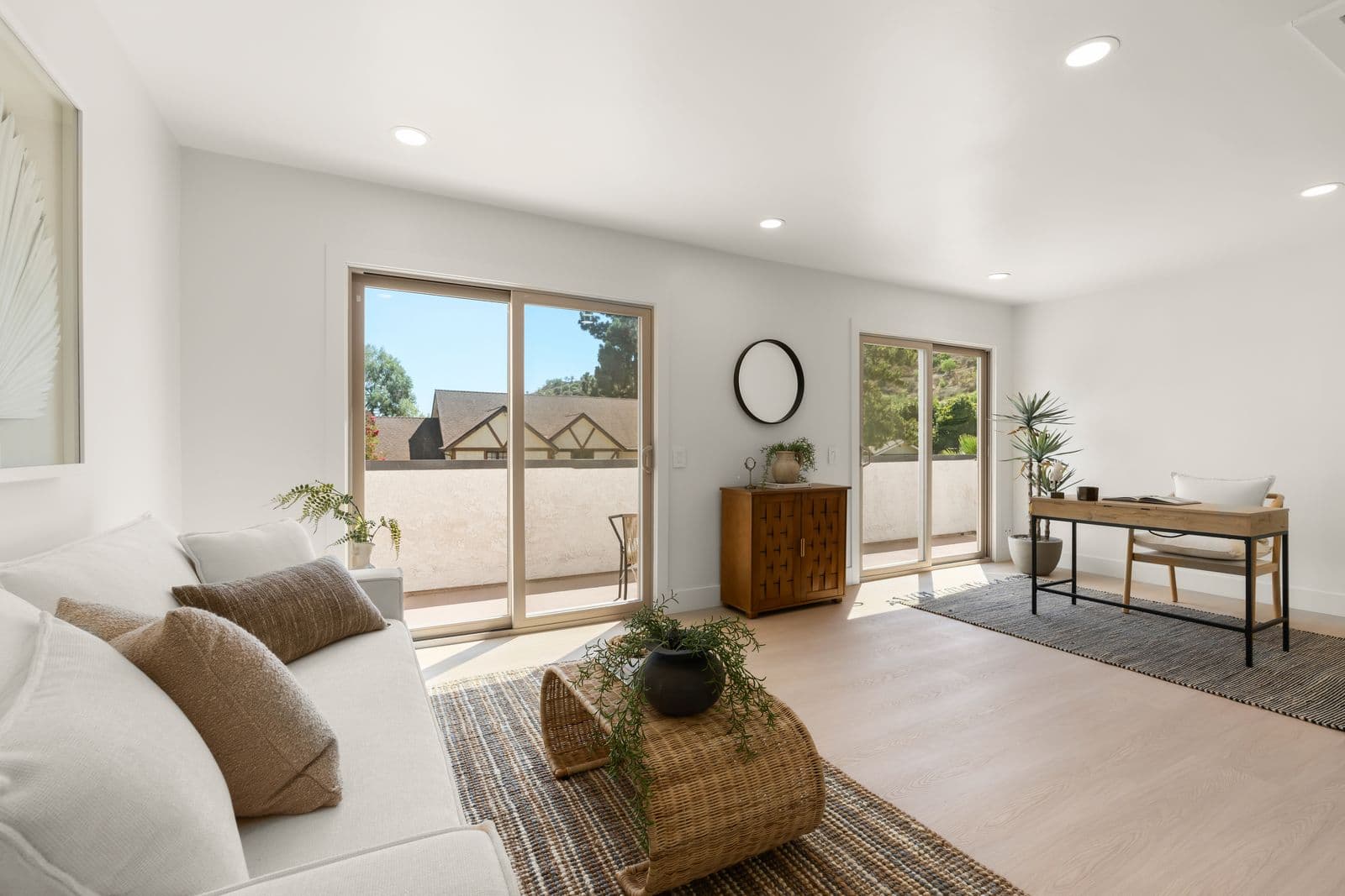 191 Harborview Ct — photo 43