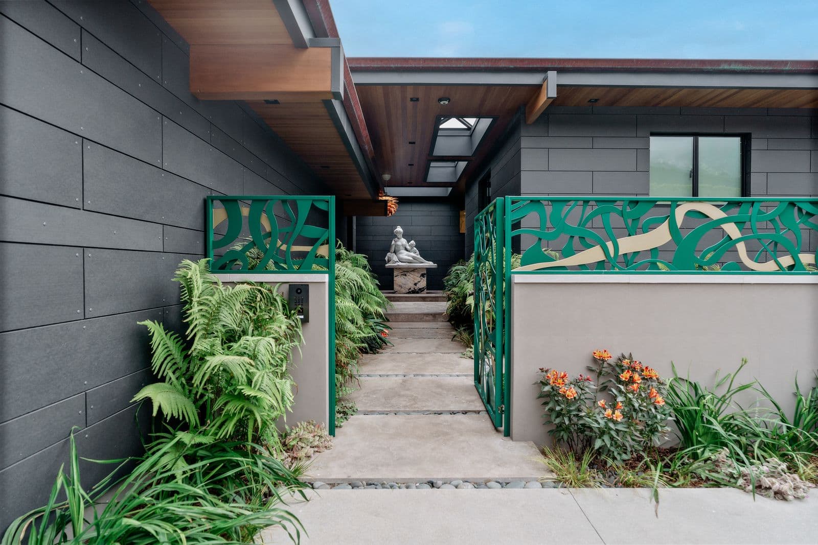 3108 Solimar Beach