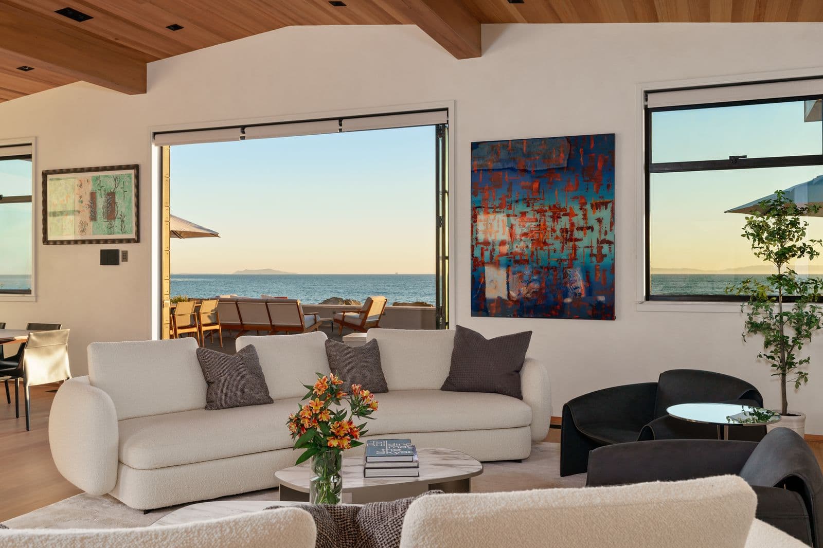 3108 Solimar Beach — photo 19
