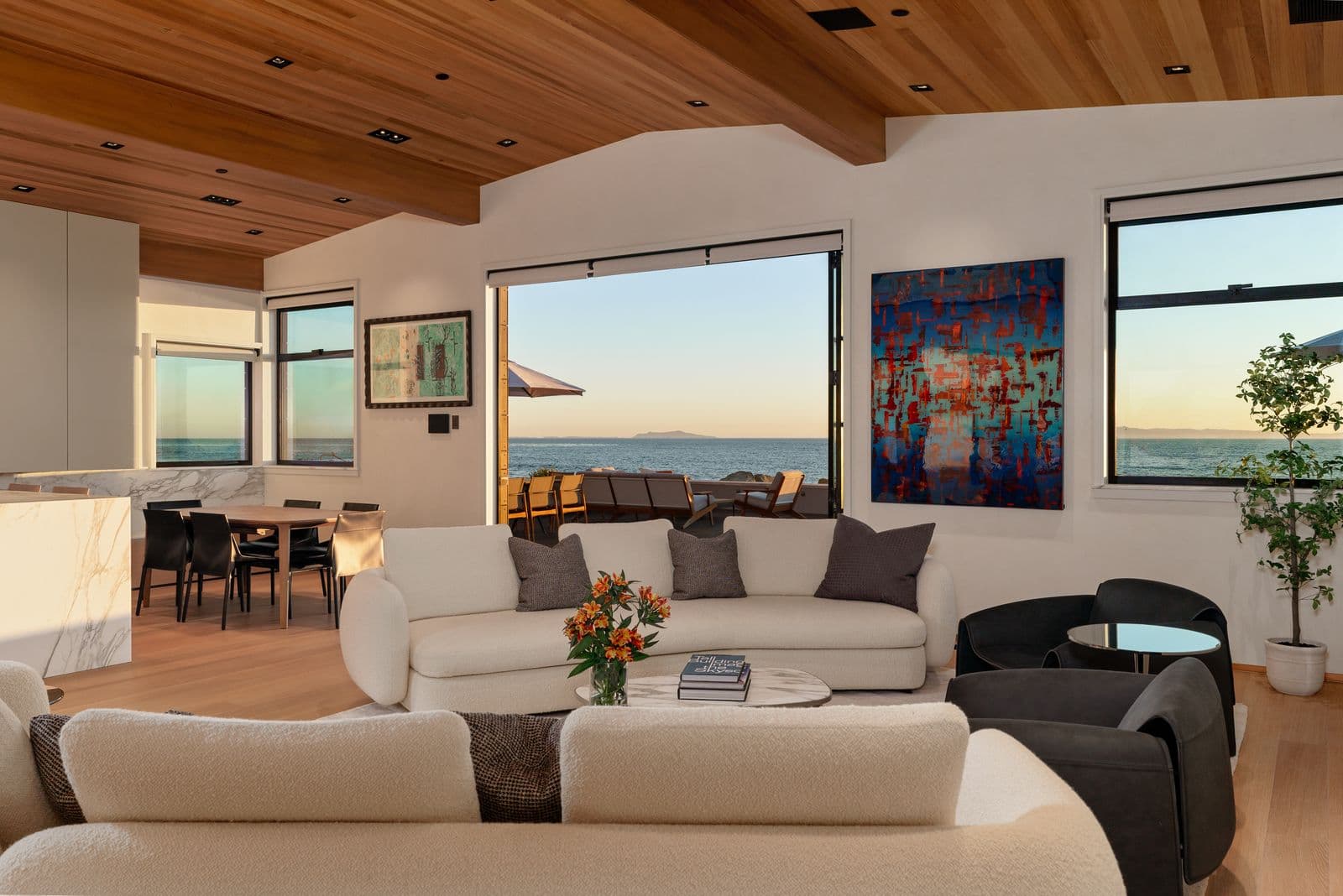 3108 Solimar Beach — photo 20