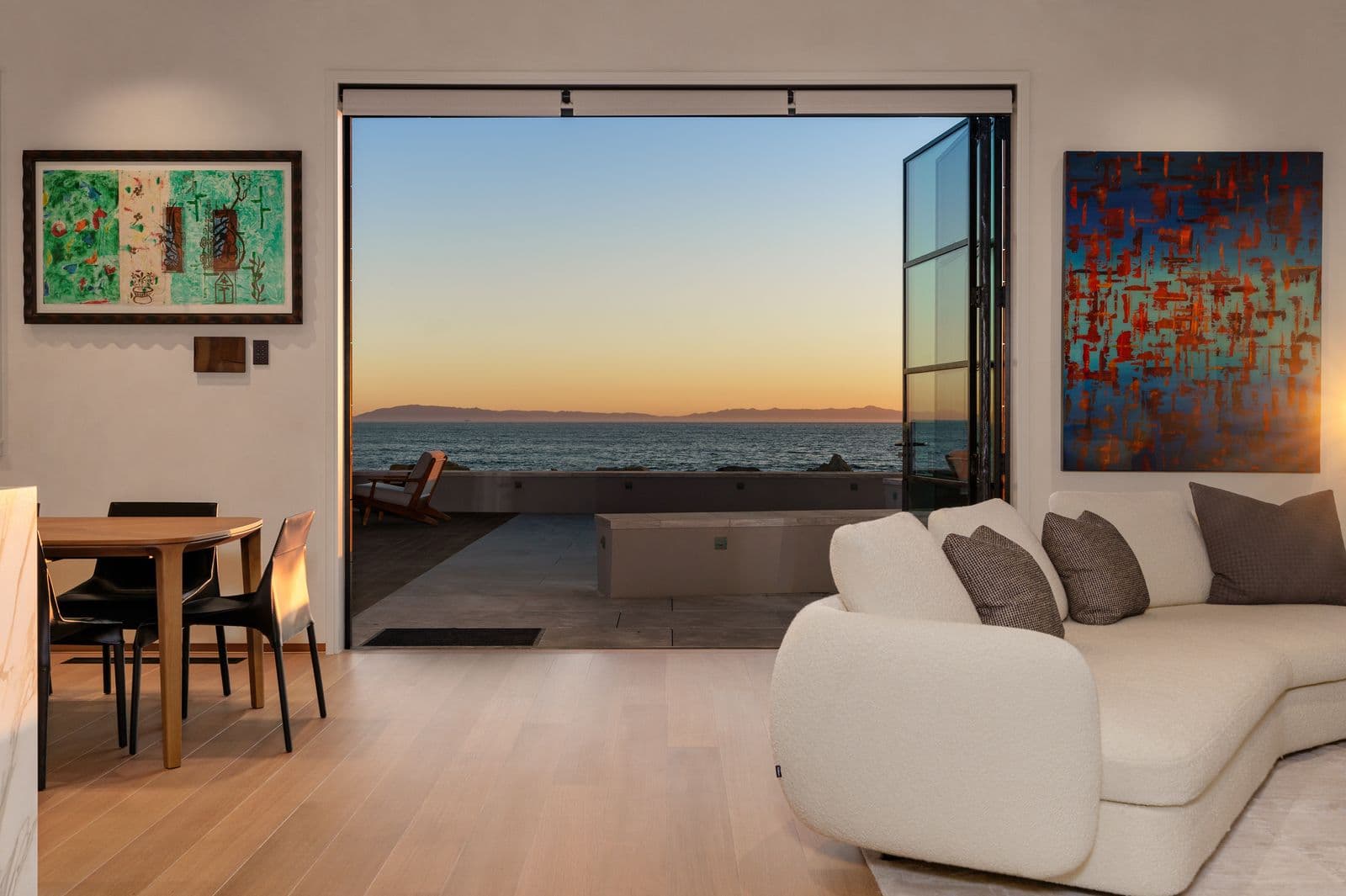 3108 Solimar Beach — photo 22
