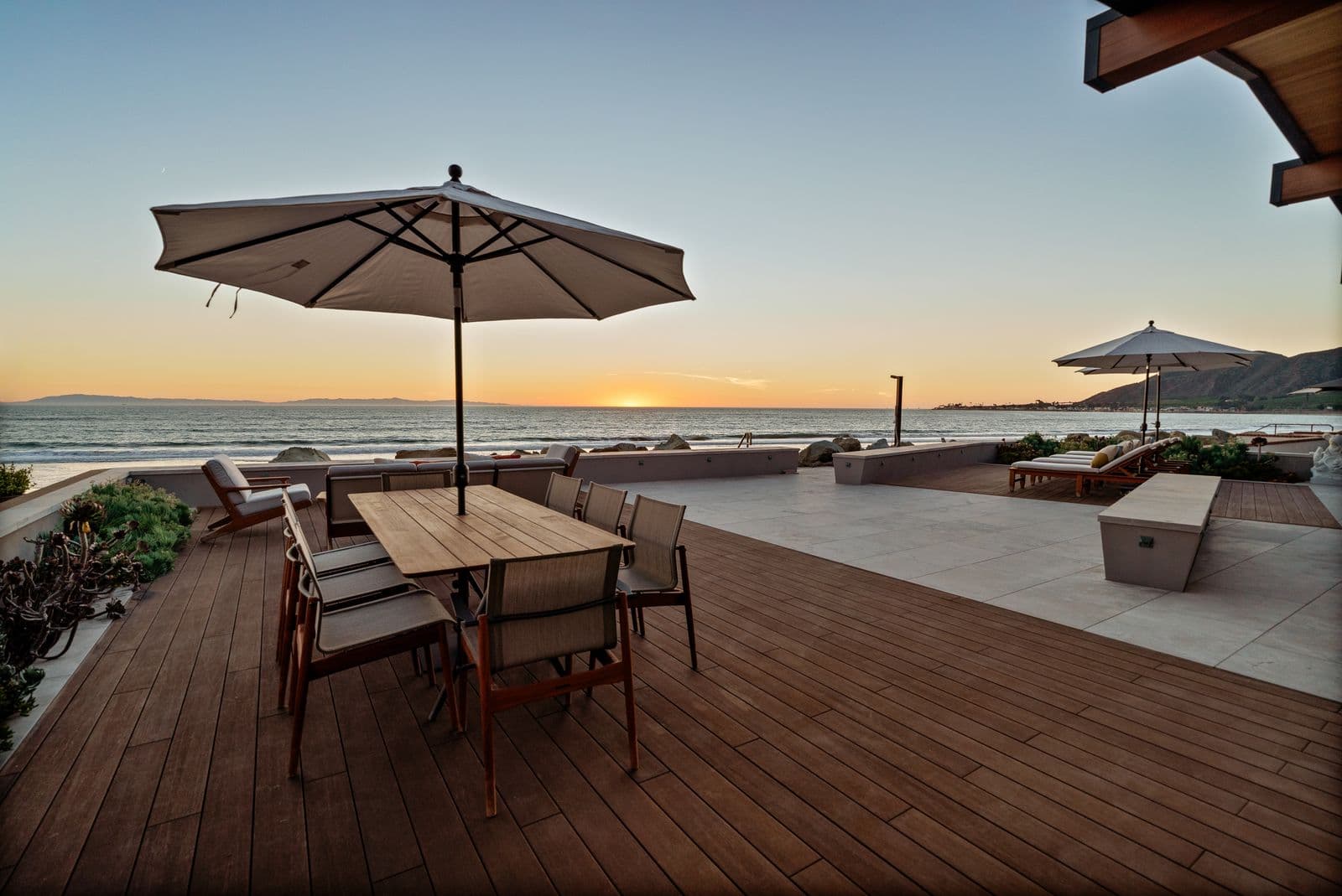 3108 Solimar Beach — photo 35