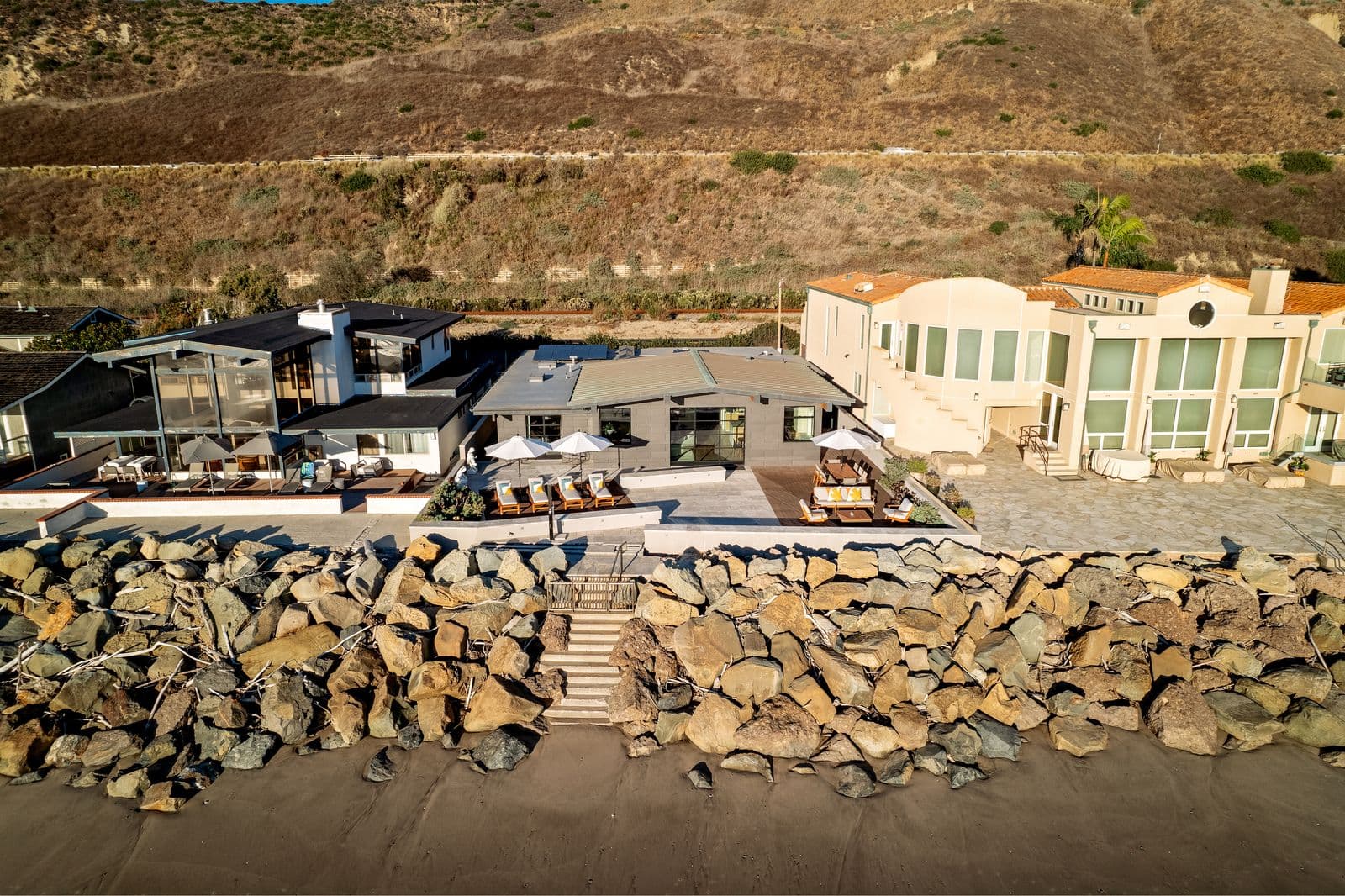 3108 Solimar Beach — photo 36