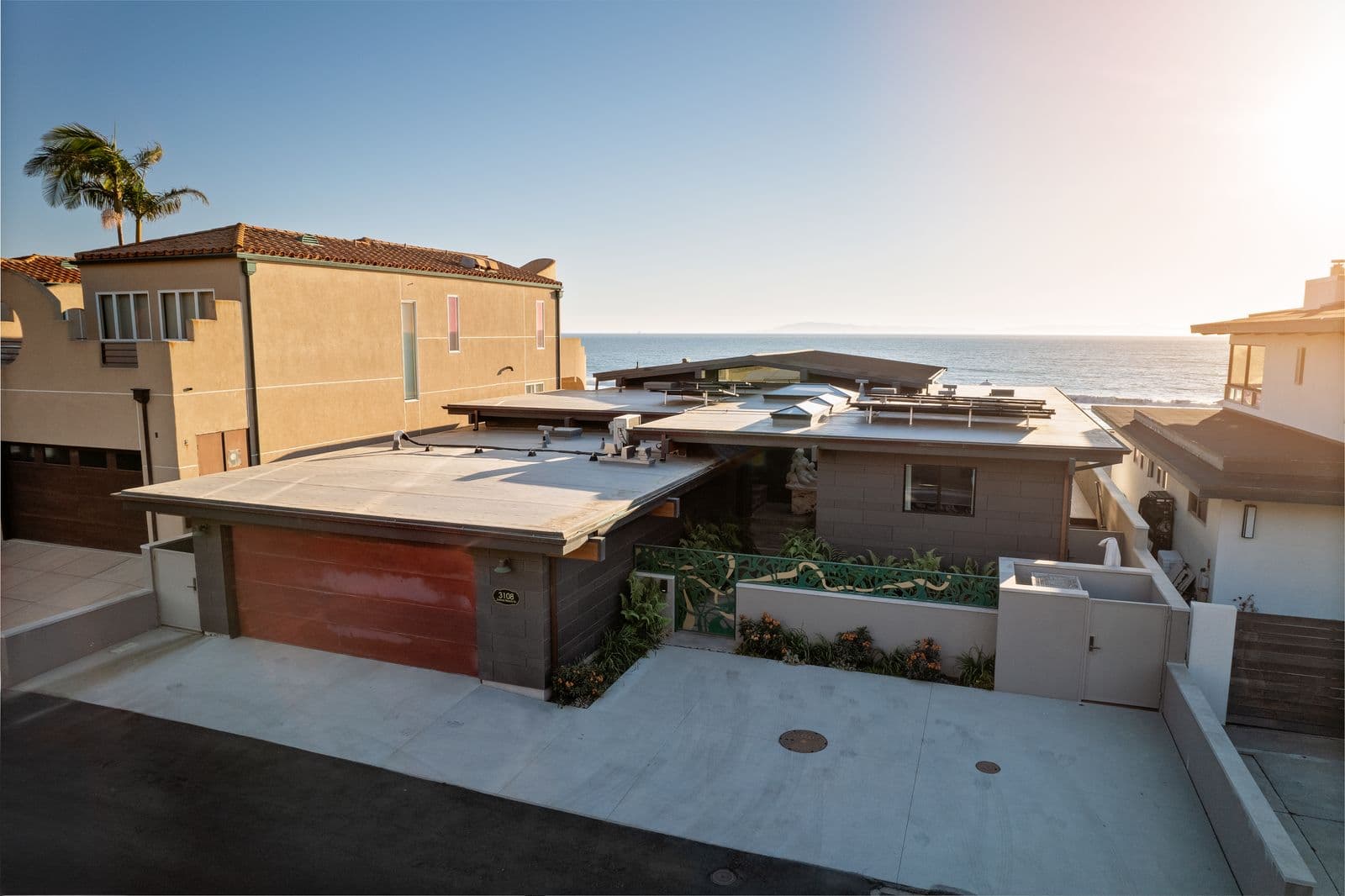 3108 Solimar Beach — photo 42