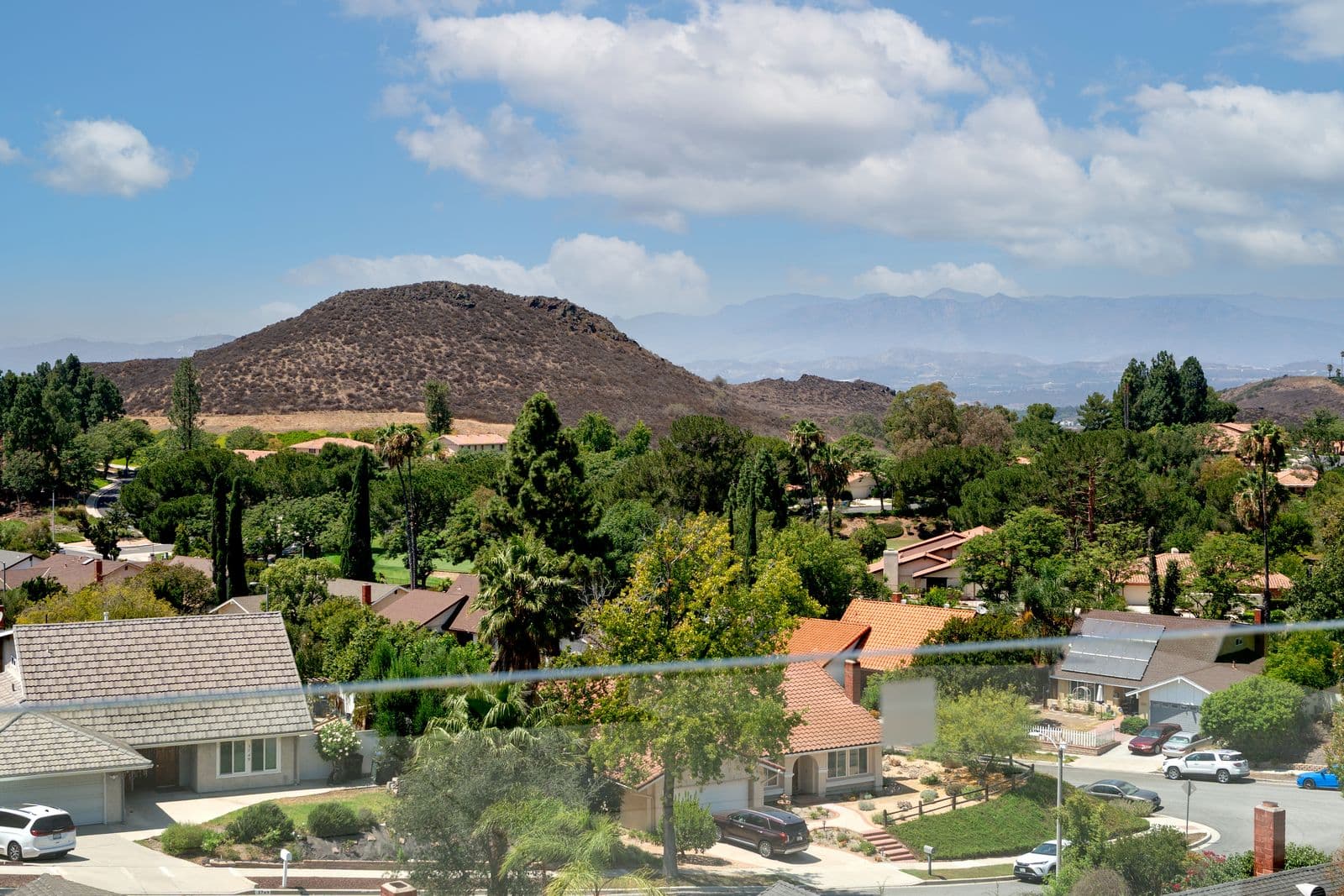 3713 Corte Cancion — photo 54