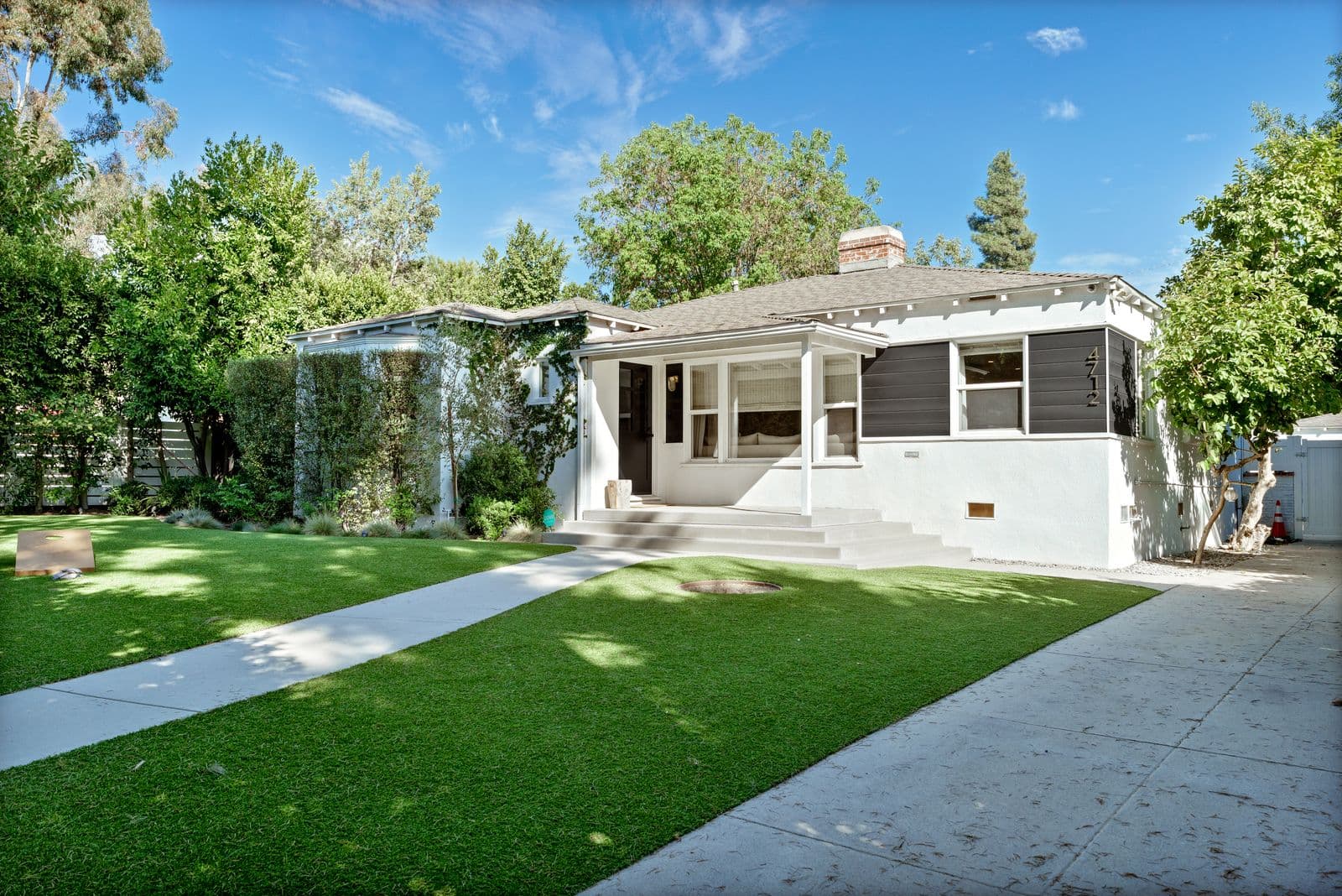 4712 Wortser Ave — photo 2