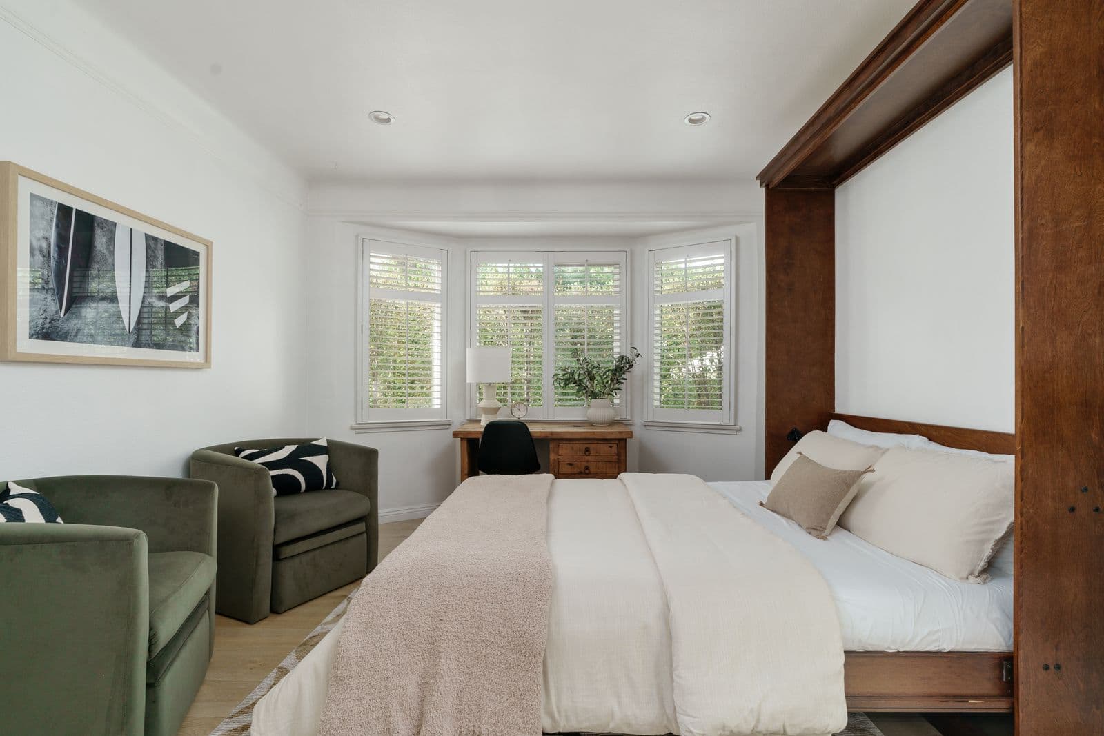 4712 Wortser Ave — photo 32