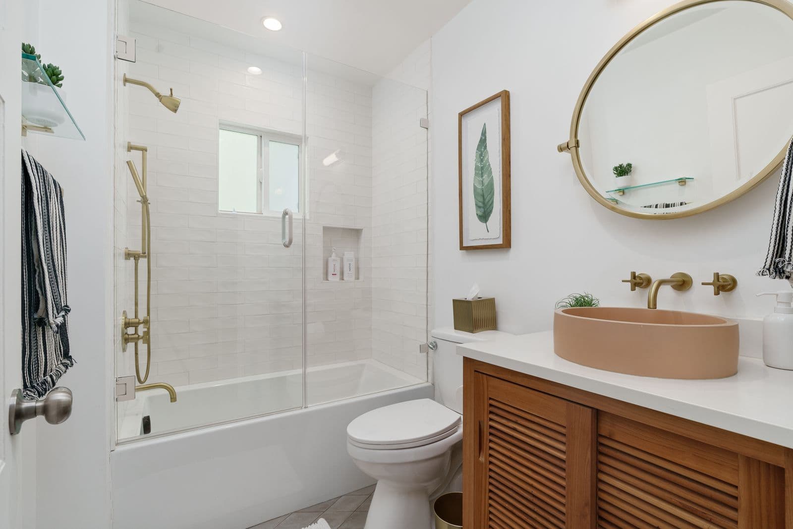 4712 Wortser Ave — photo 36