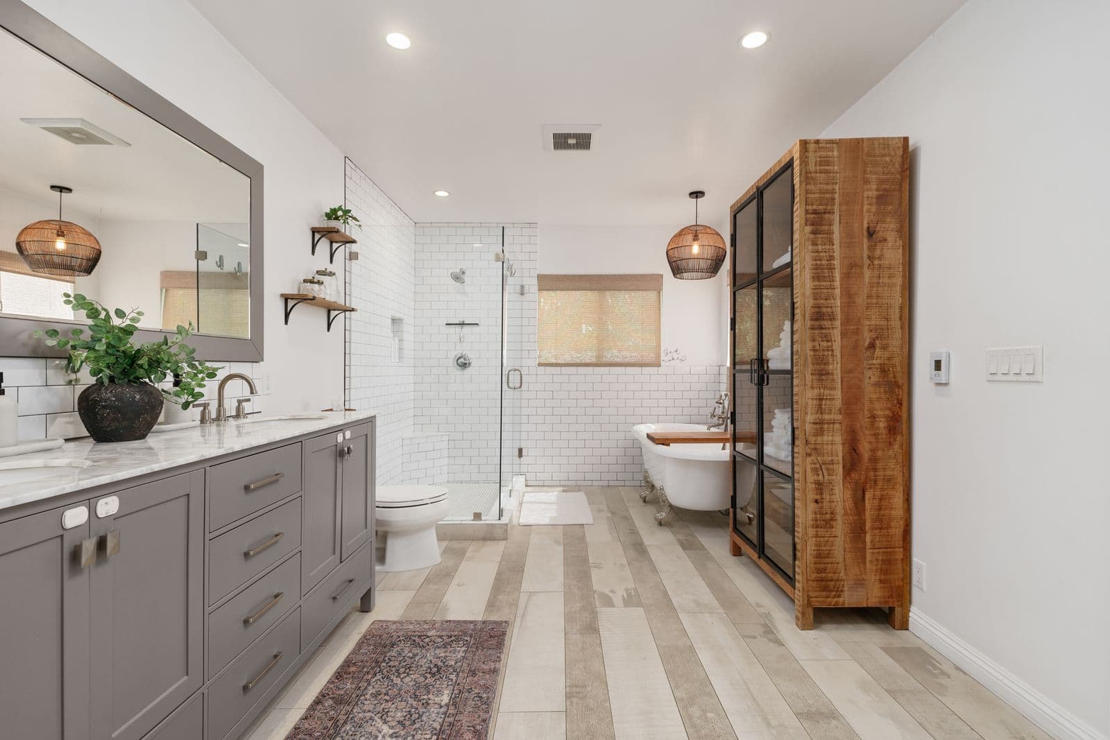 4712 Wortser Ave — photo 42