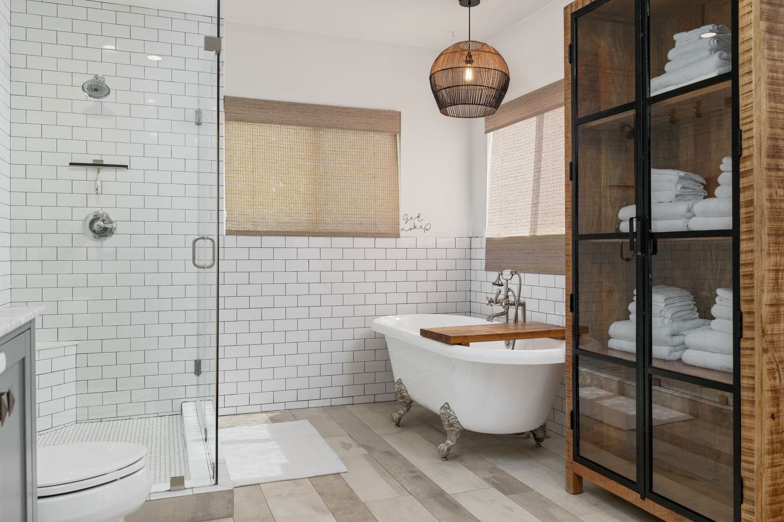 4712 Wortser Ave — photo 43