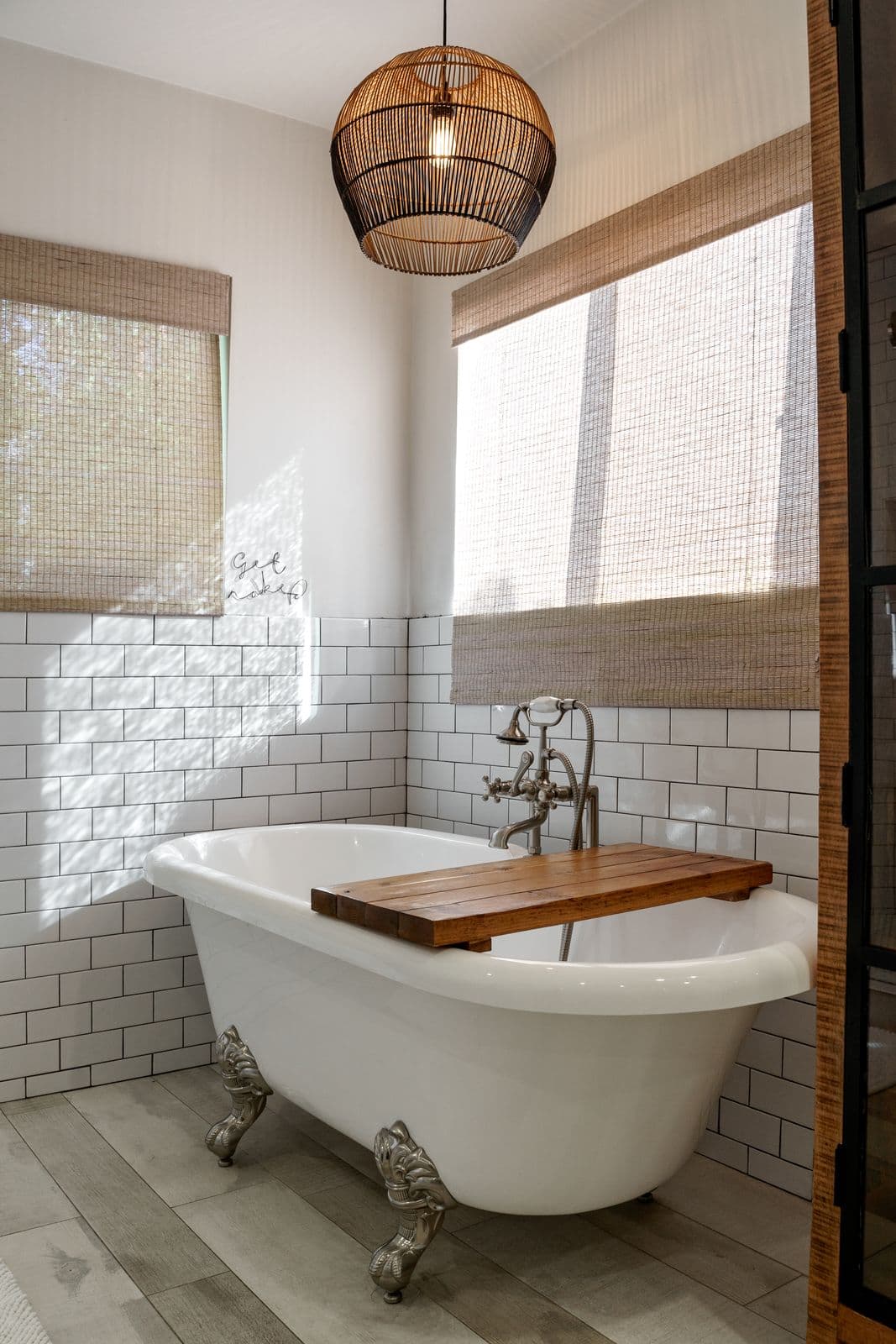 4712 Wortser Ave — photo 47