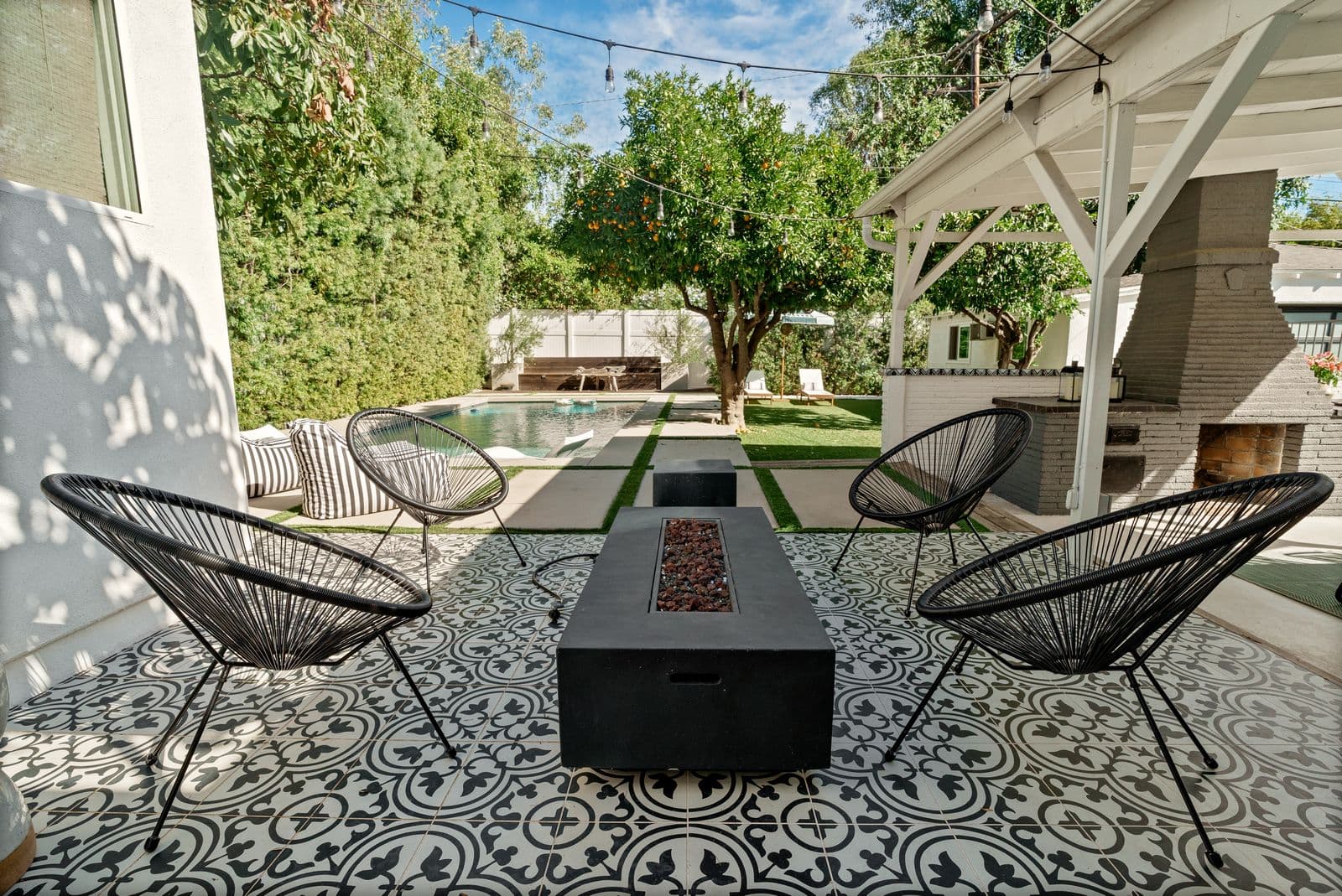 4712 Wortser Ave — photo 53