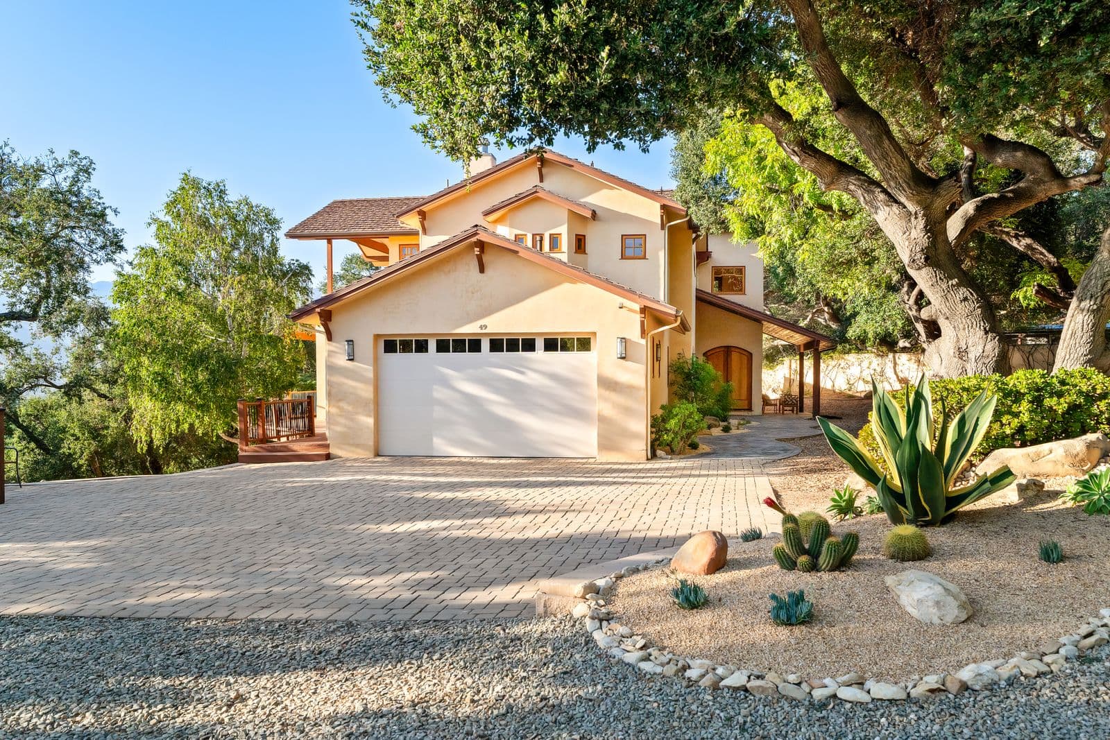 49 Alto Dr — photo 1