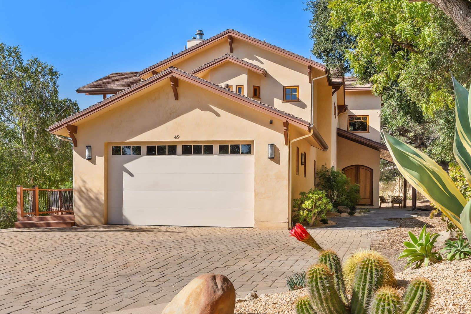 49 Alto Dr — photo 3