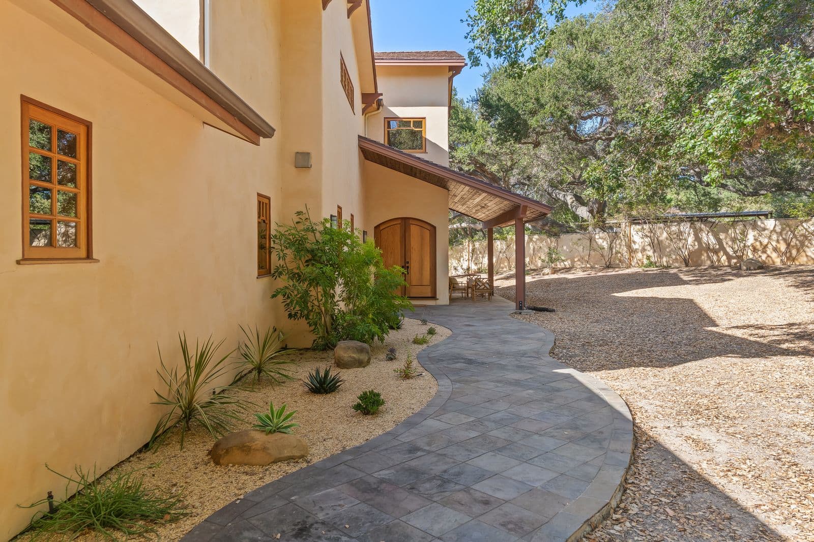 49 Alto Dr — photo 4